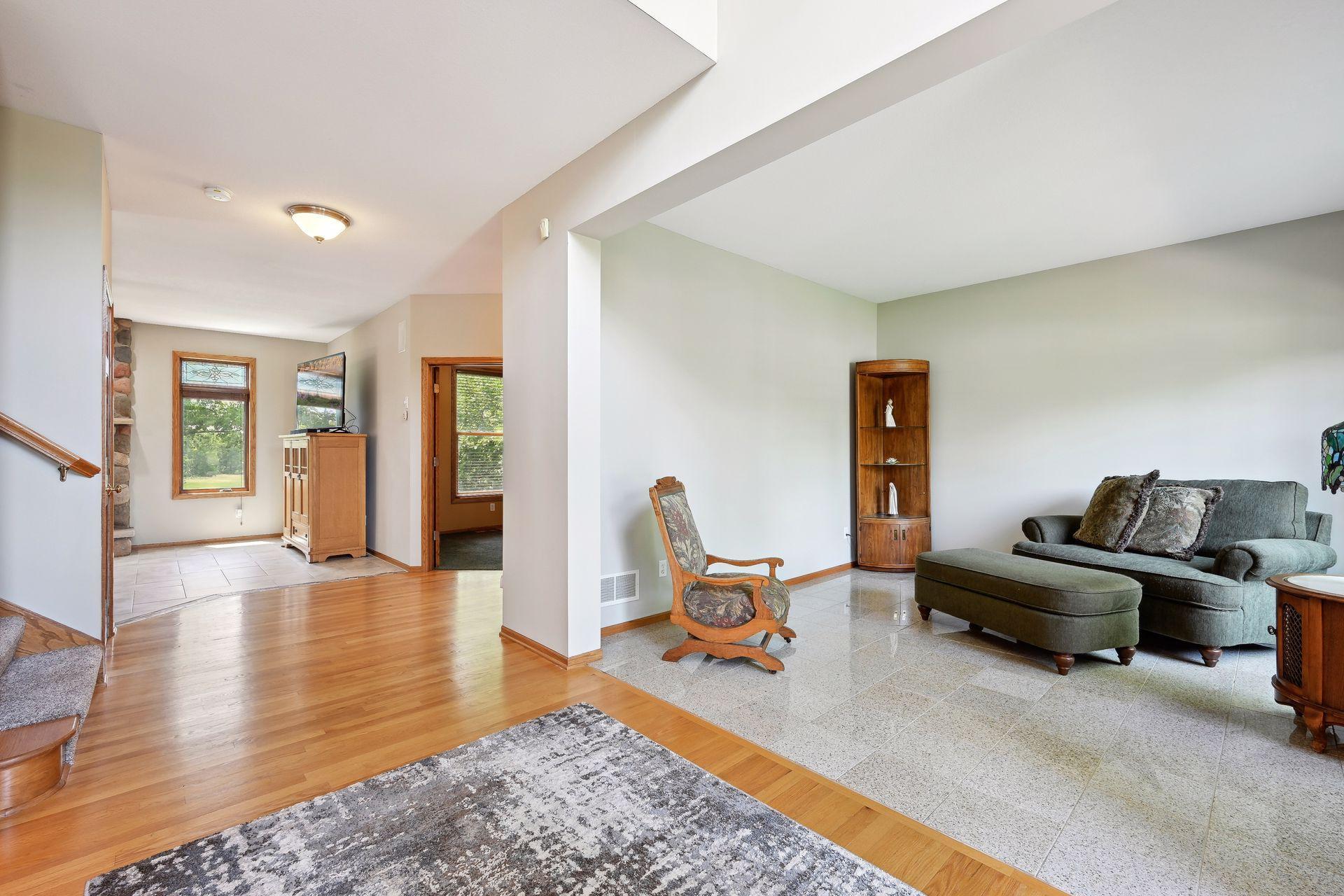 4205 Foxberry Court