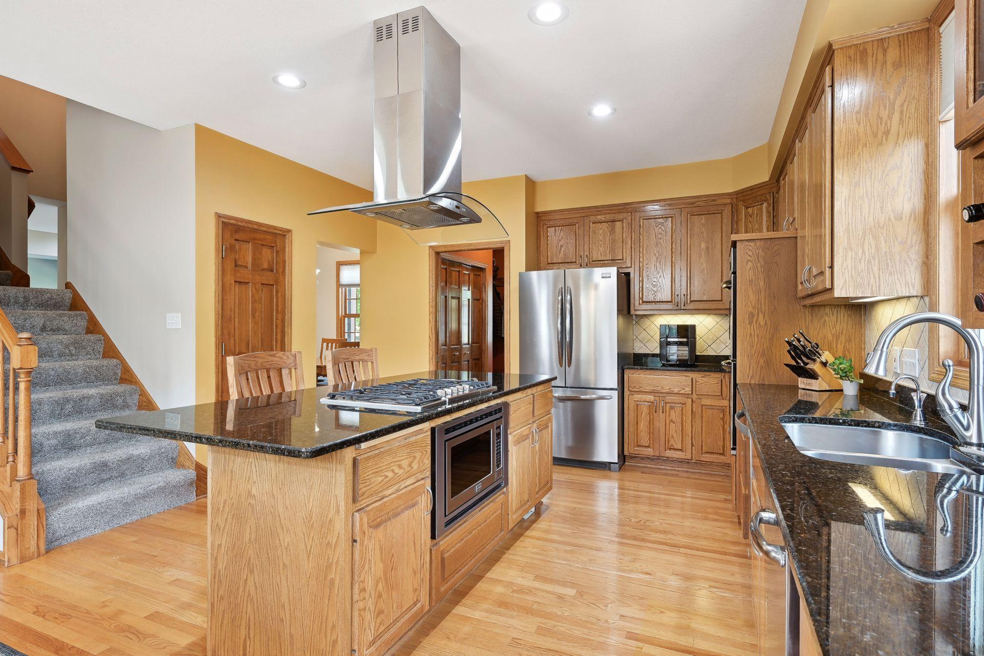 4205 Foxberry Court