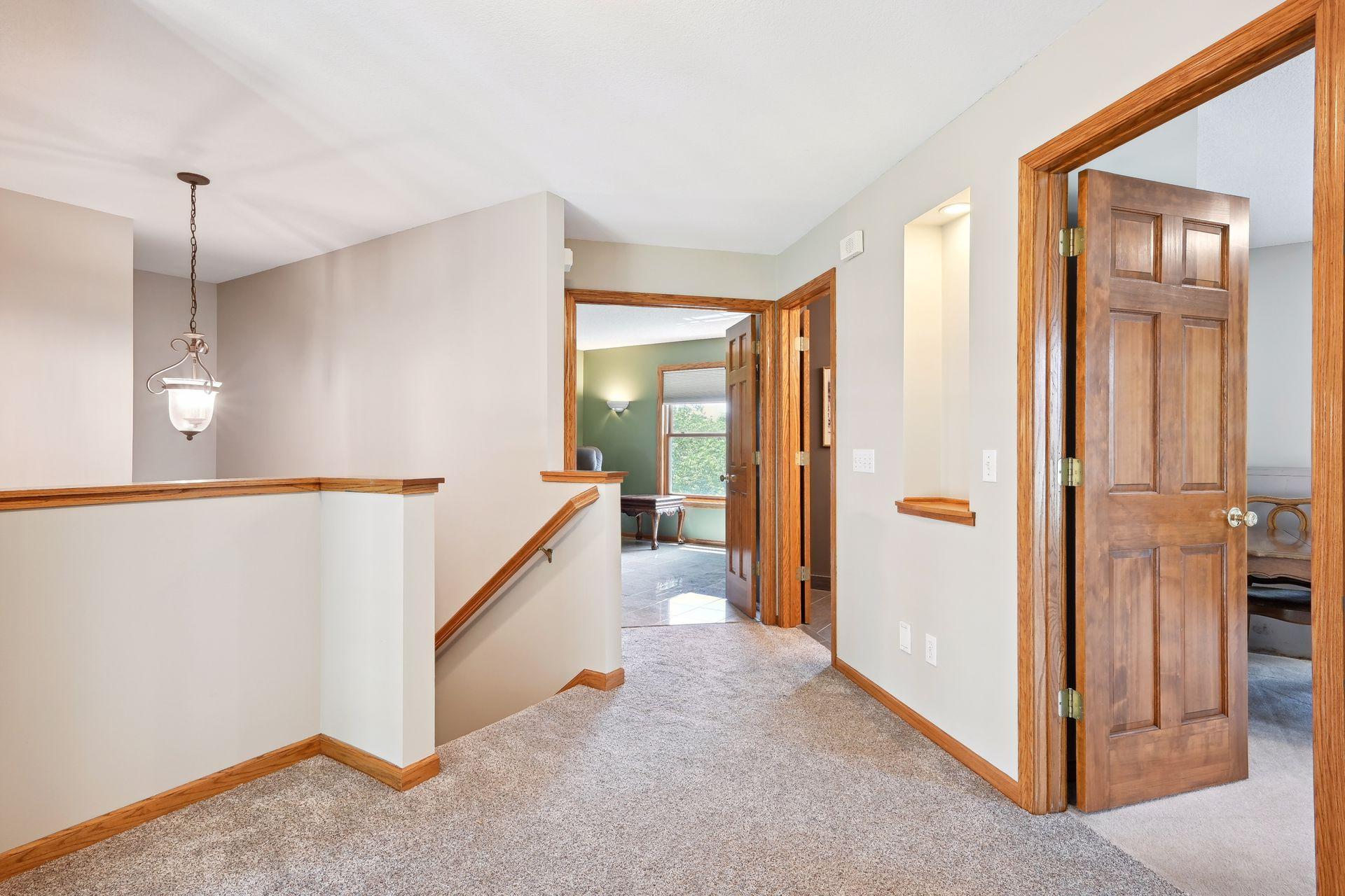 4205 Foxberry Court