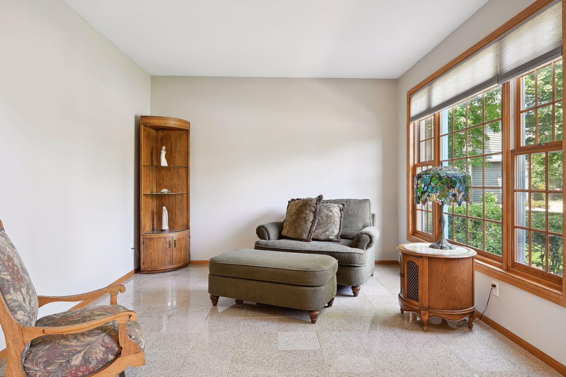 4205 Foxberry Court