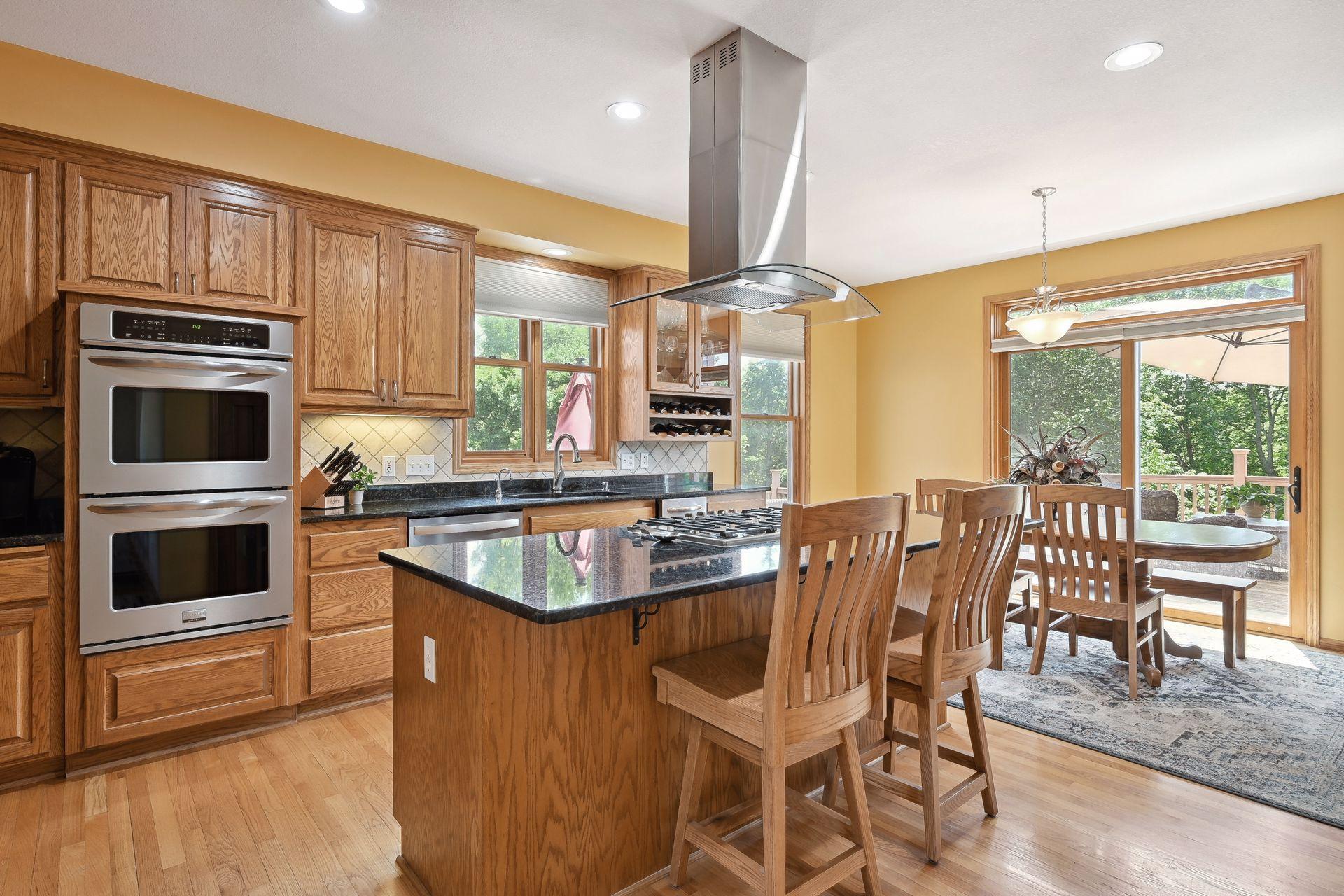 4205 Foxberry Court