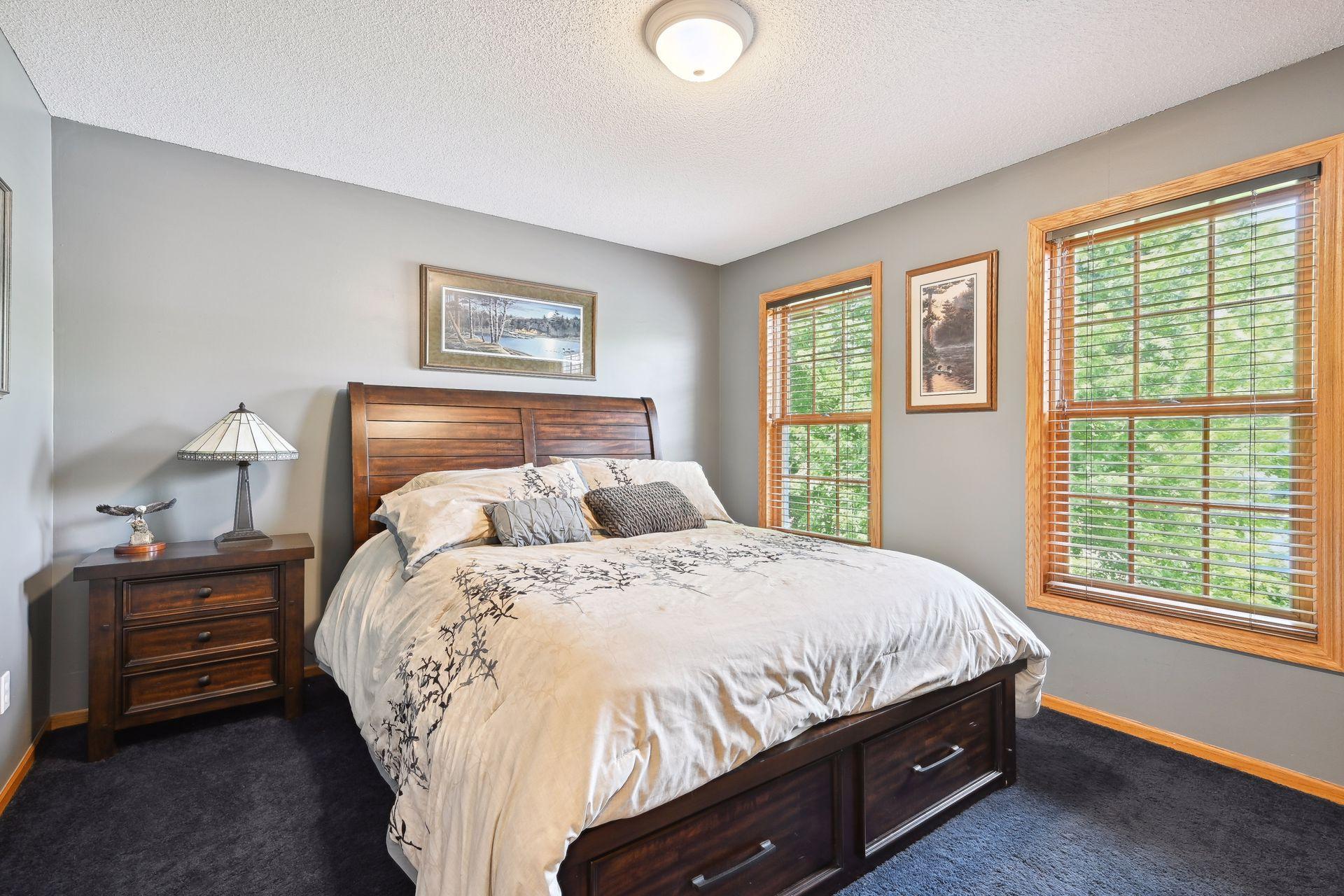 4205 Foxberry Court