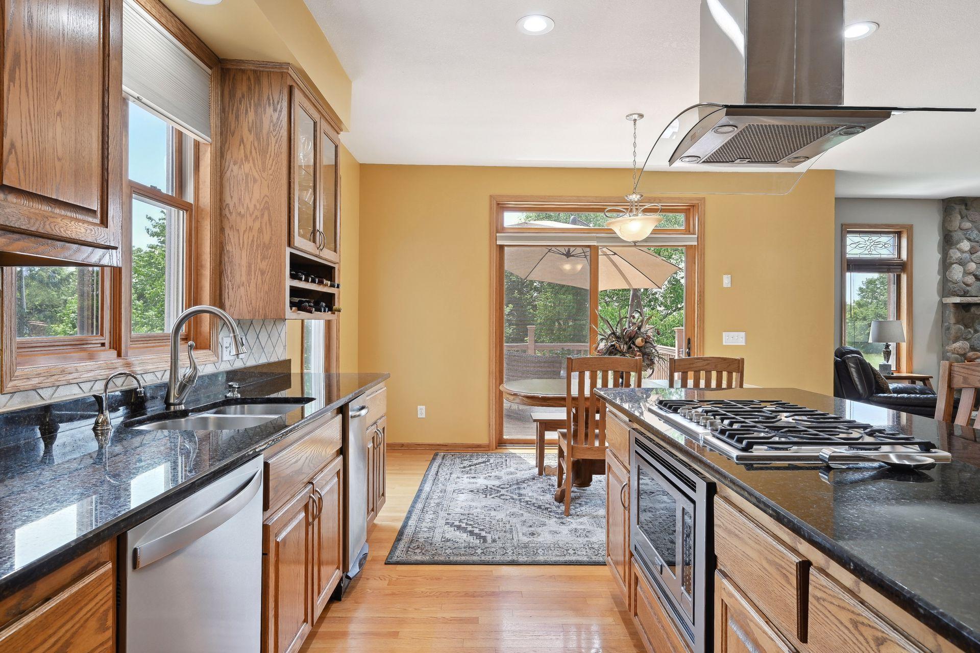4205 Foxberry Court