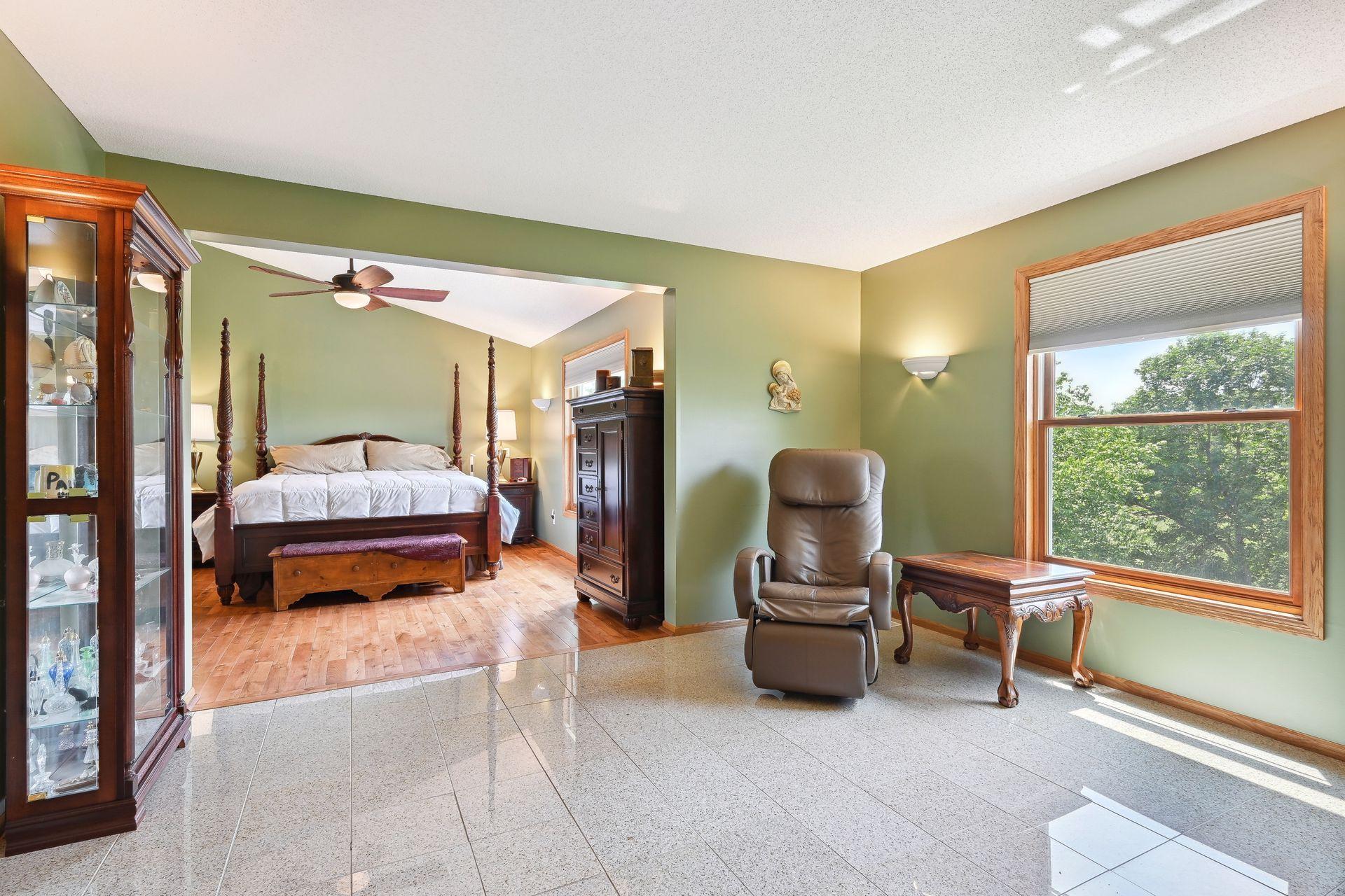 4205 Foxberry Court
