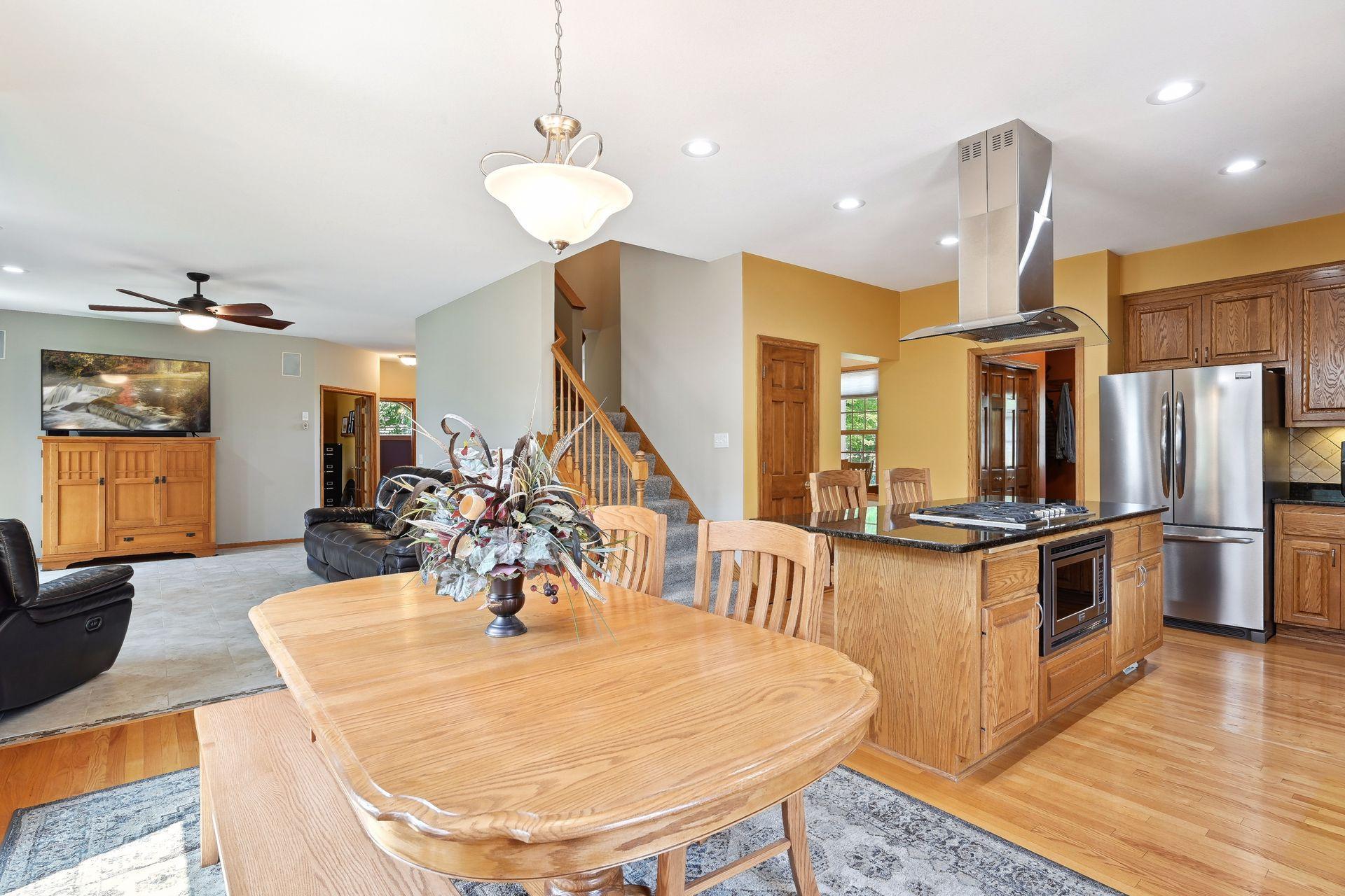 4205 Foxberry Court