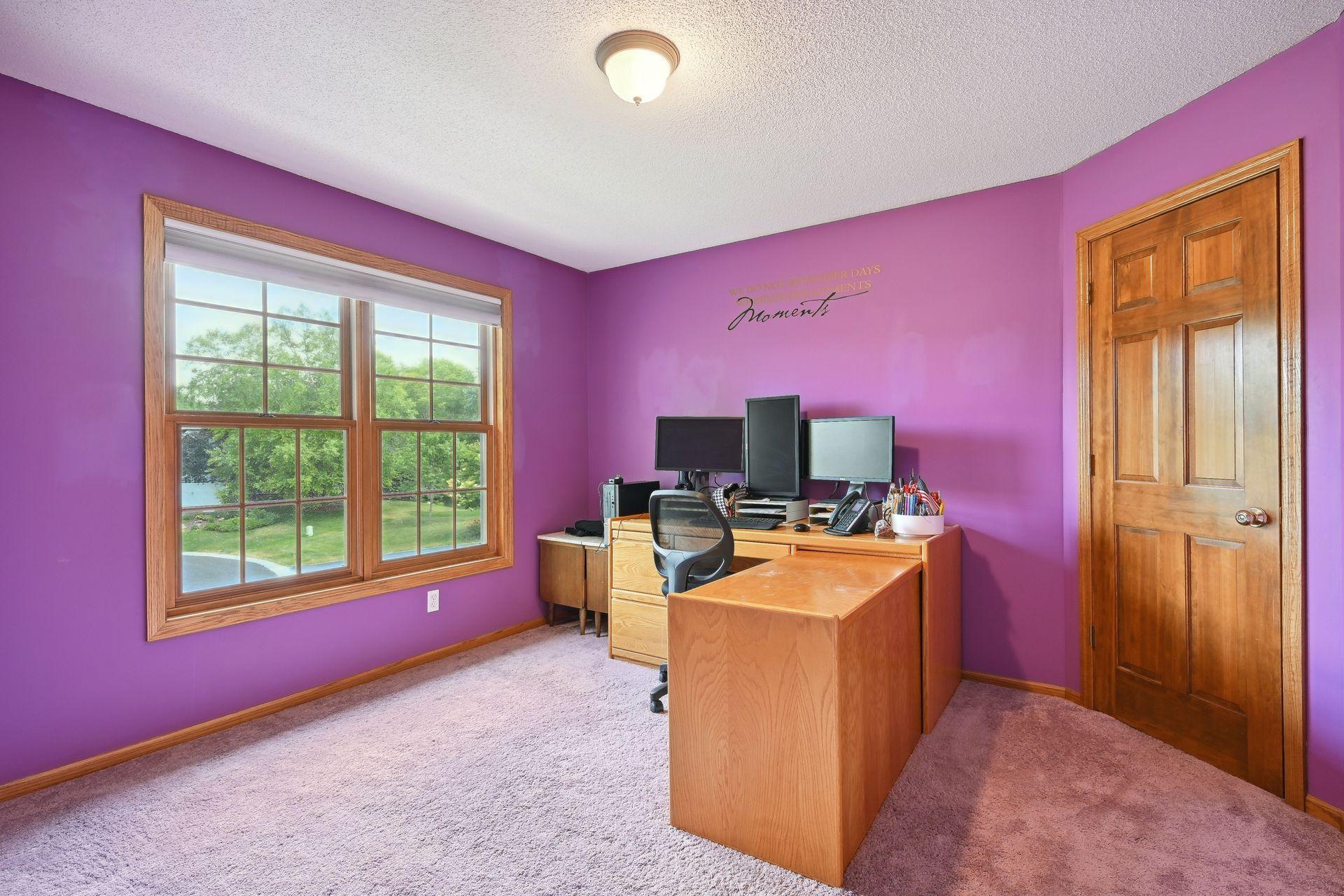 4205 Foxberry Court