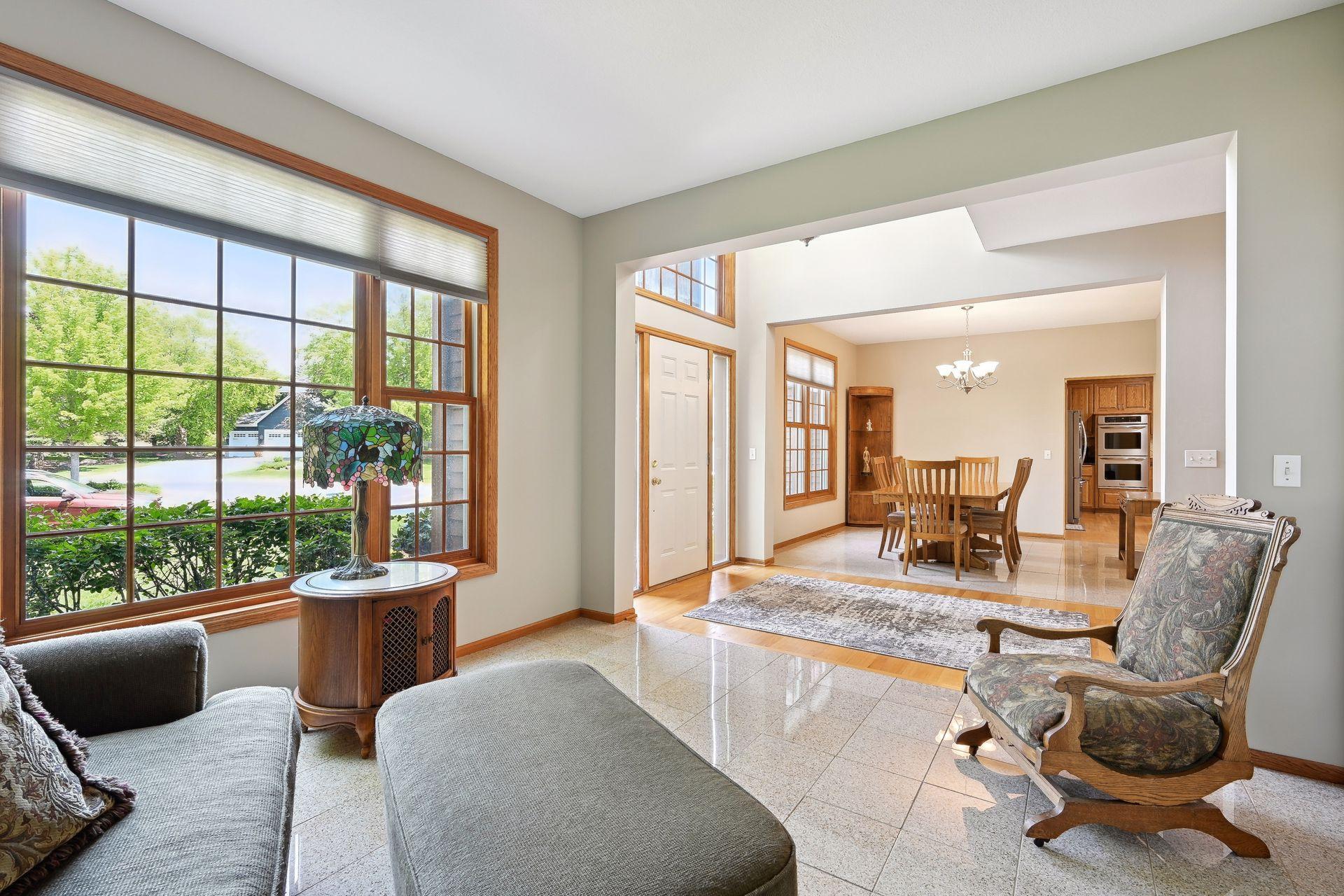 4205 Foxberry Court