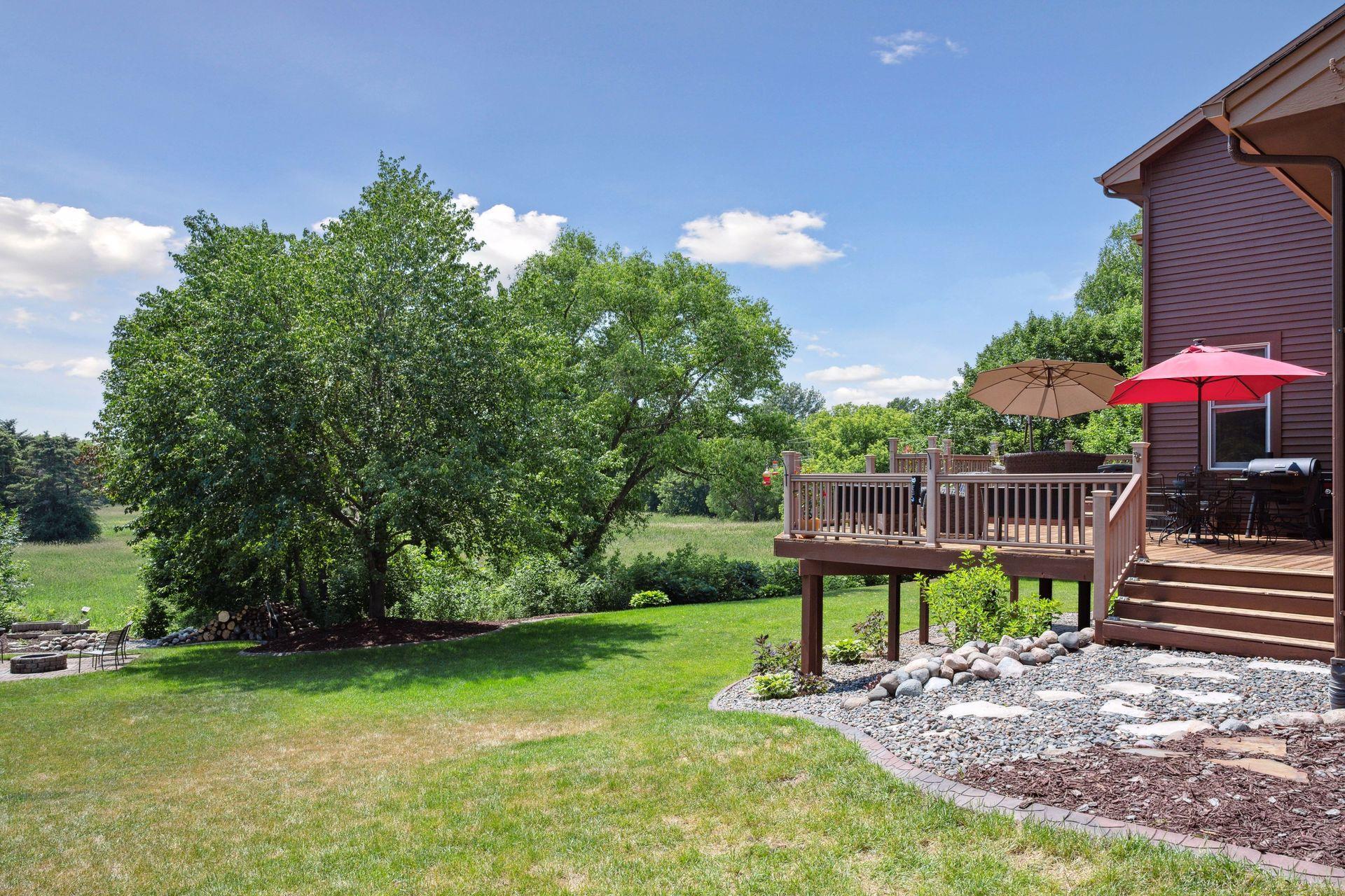 4205 Foxberry Court