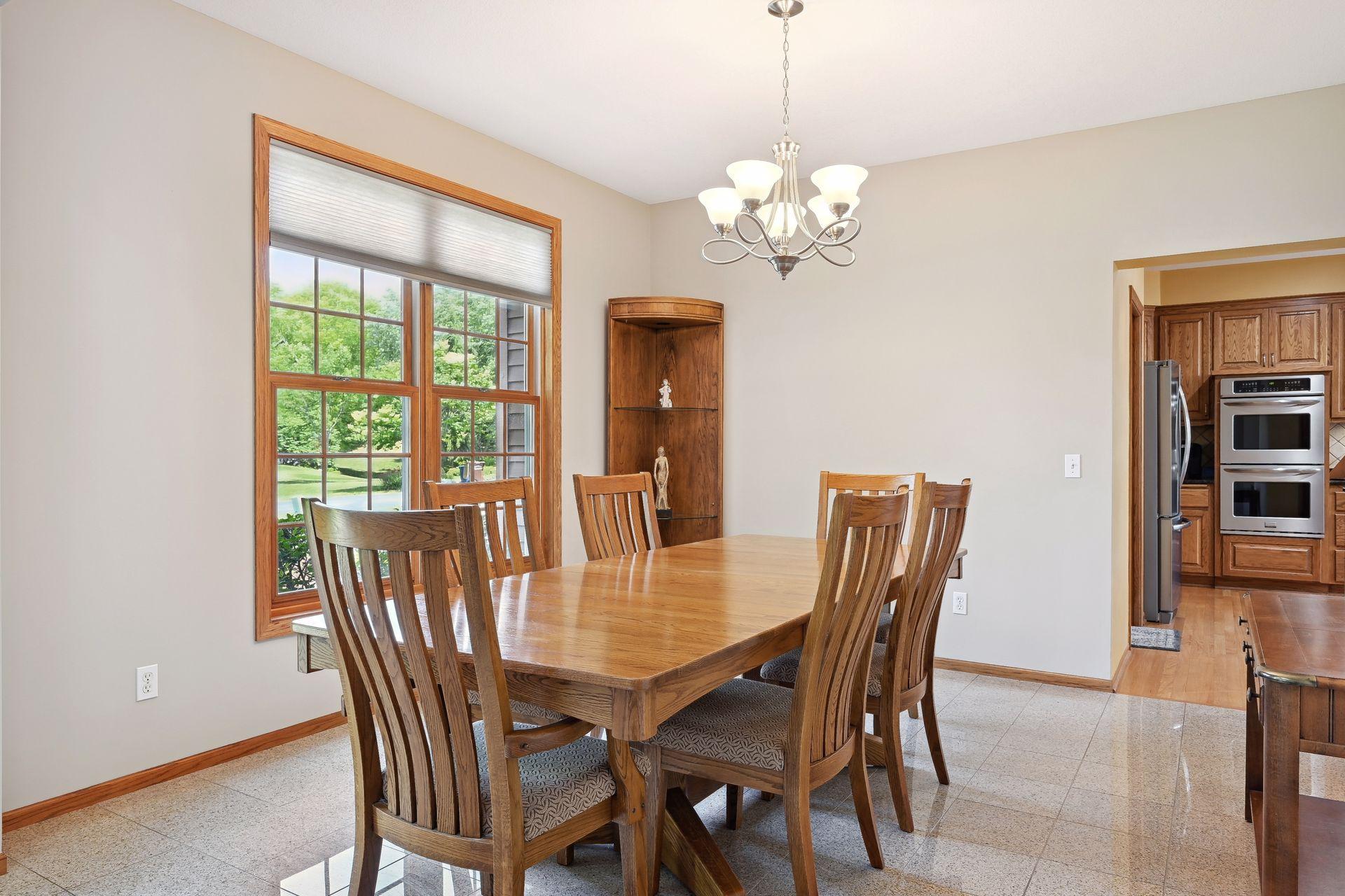 4205 Foxberry Court