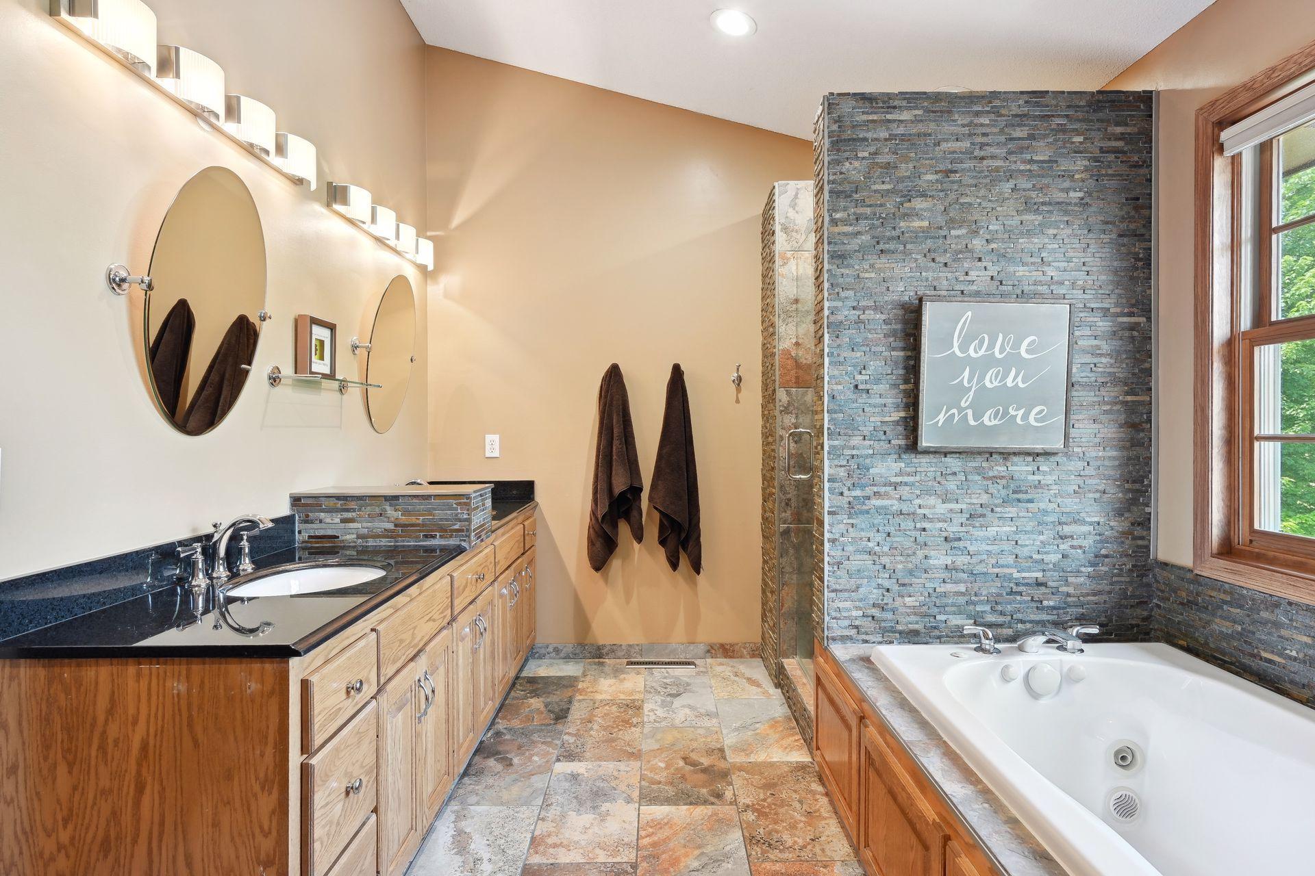 4205 Foxberry Court