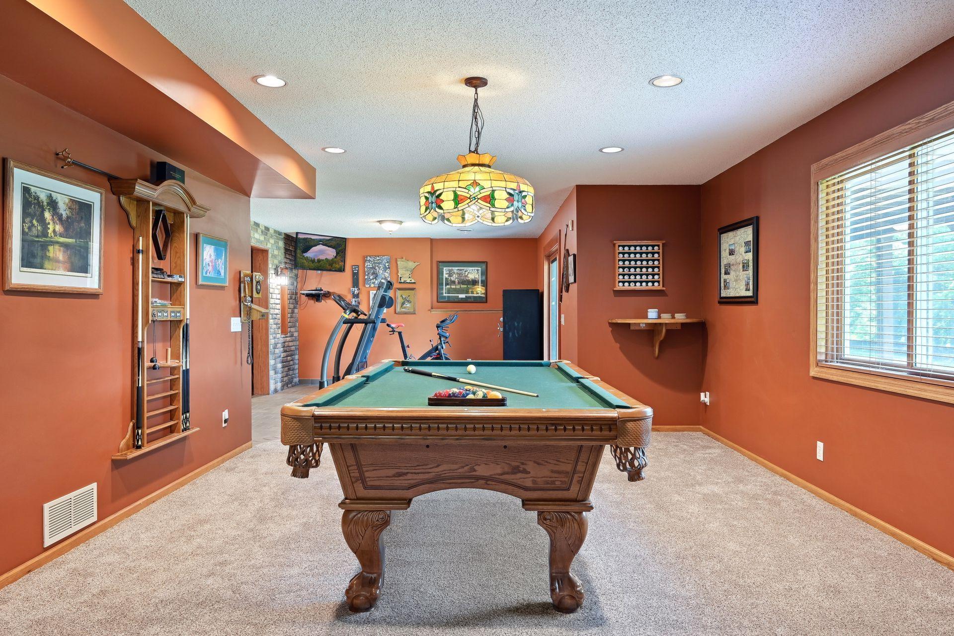 4205 Foxberry Court