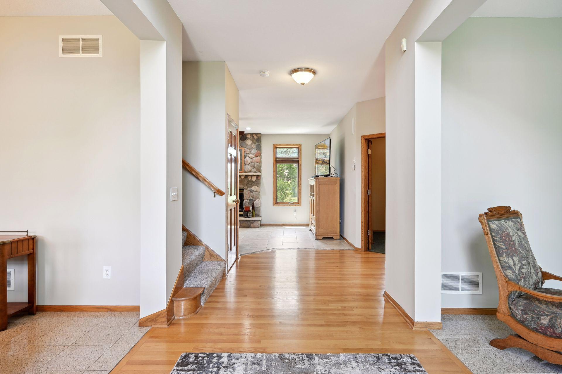 4205 Foxberry Court
