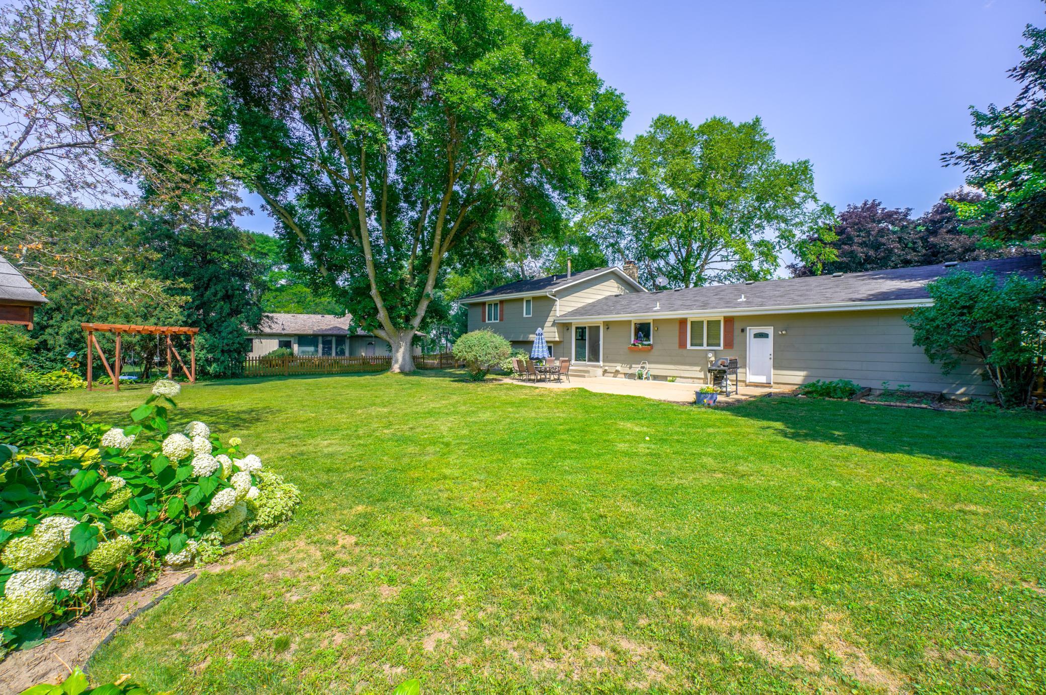 902 Cheri Lane