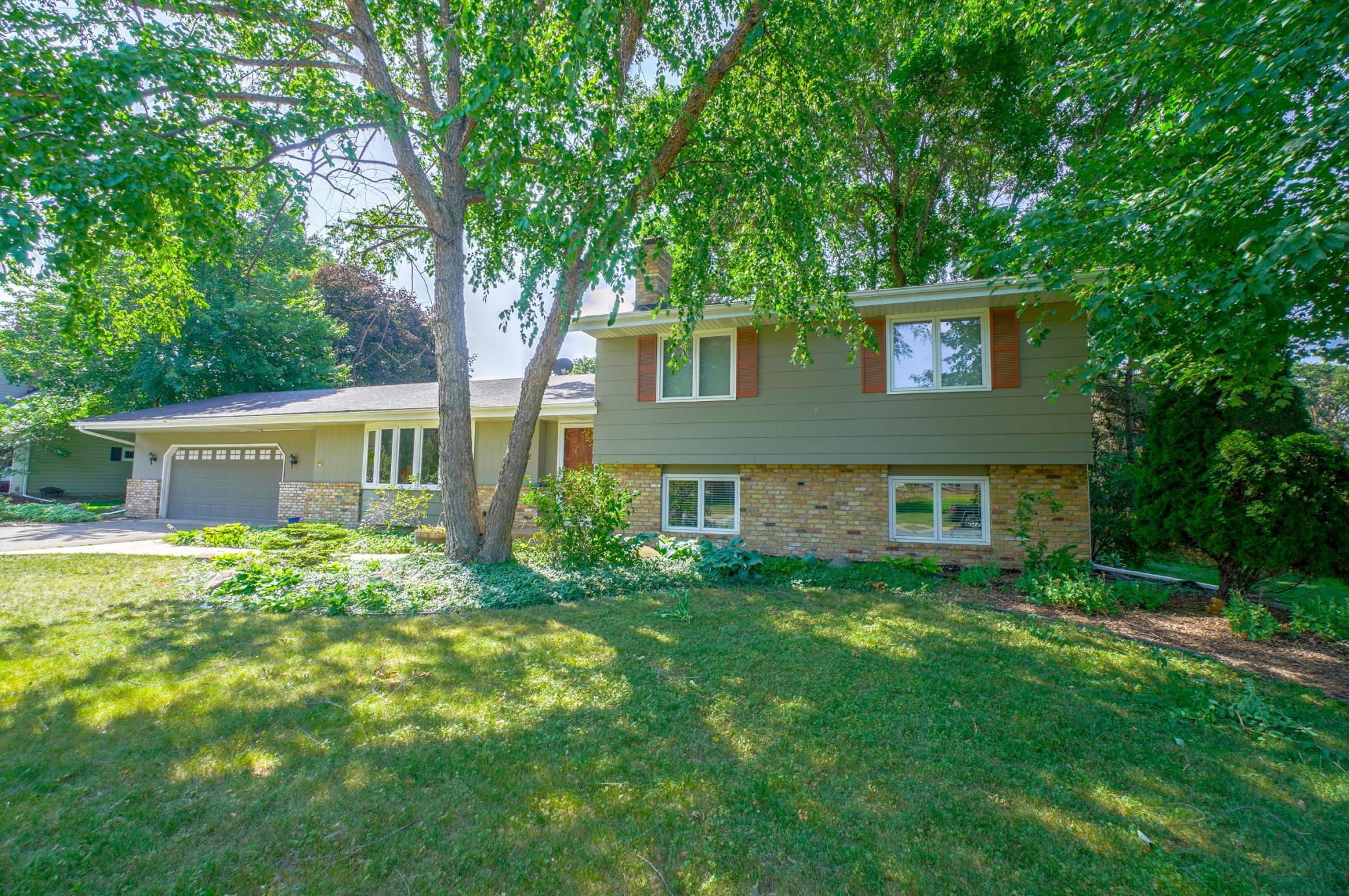 902 Cheri Lane