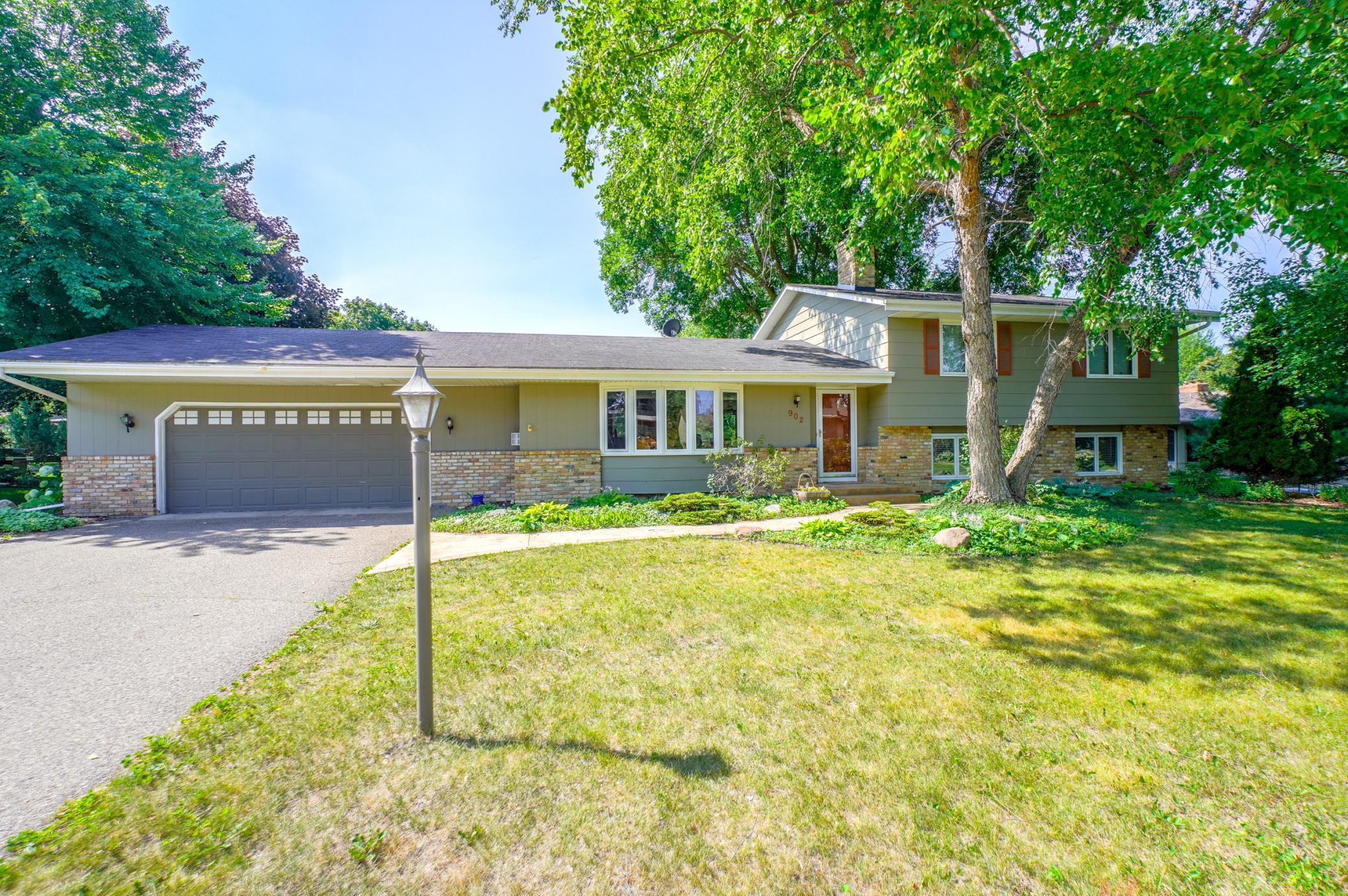 902 Cheri Lane