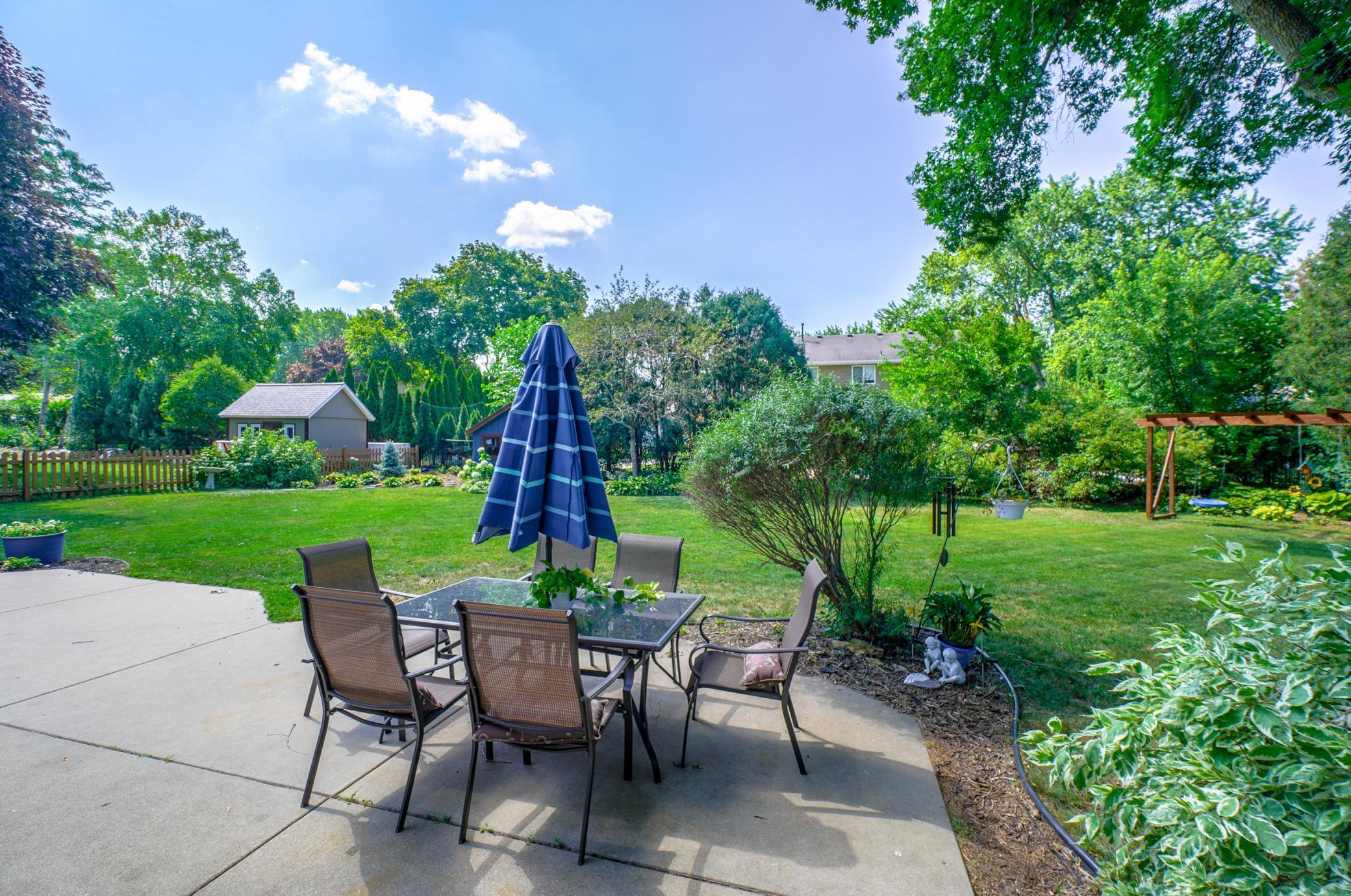 902 Cheri Lane