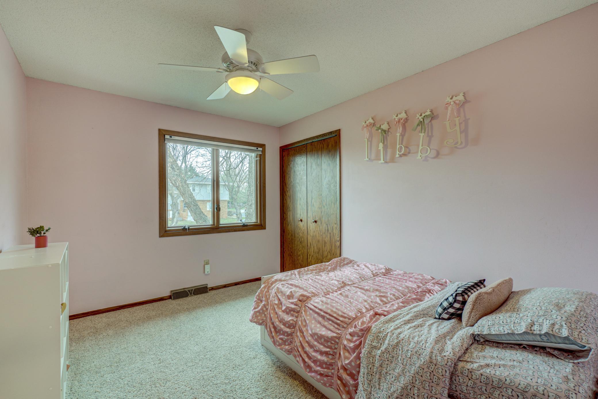 902 Cheri Lane
