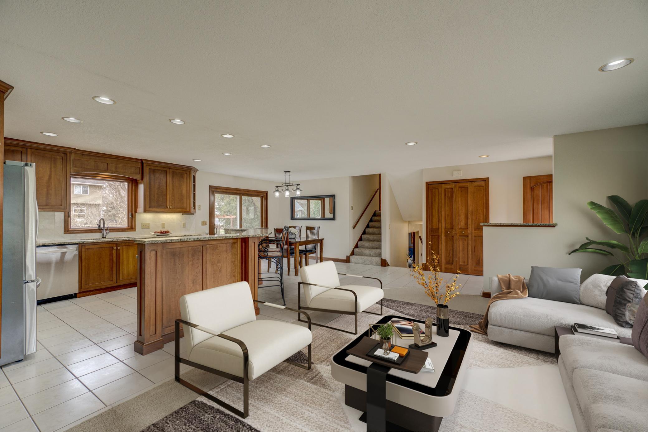 902 Cheri Lane