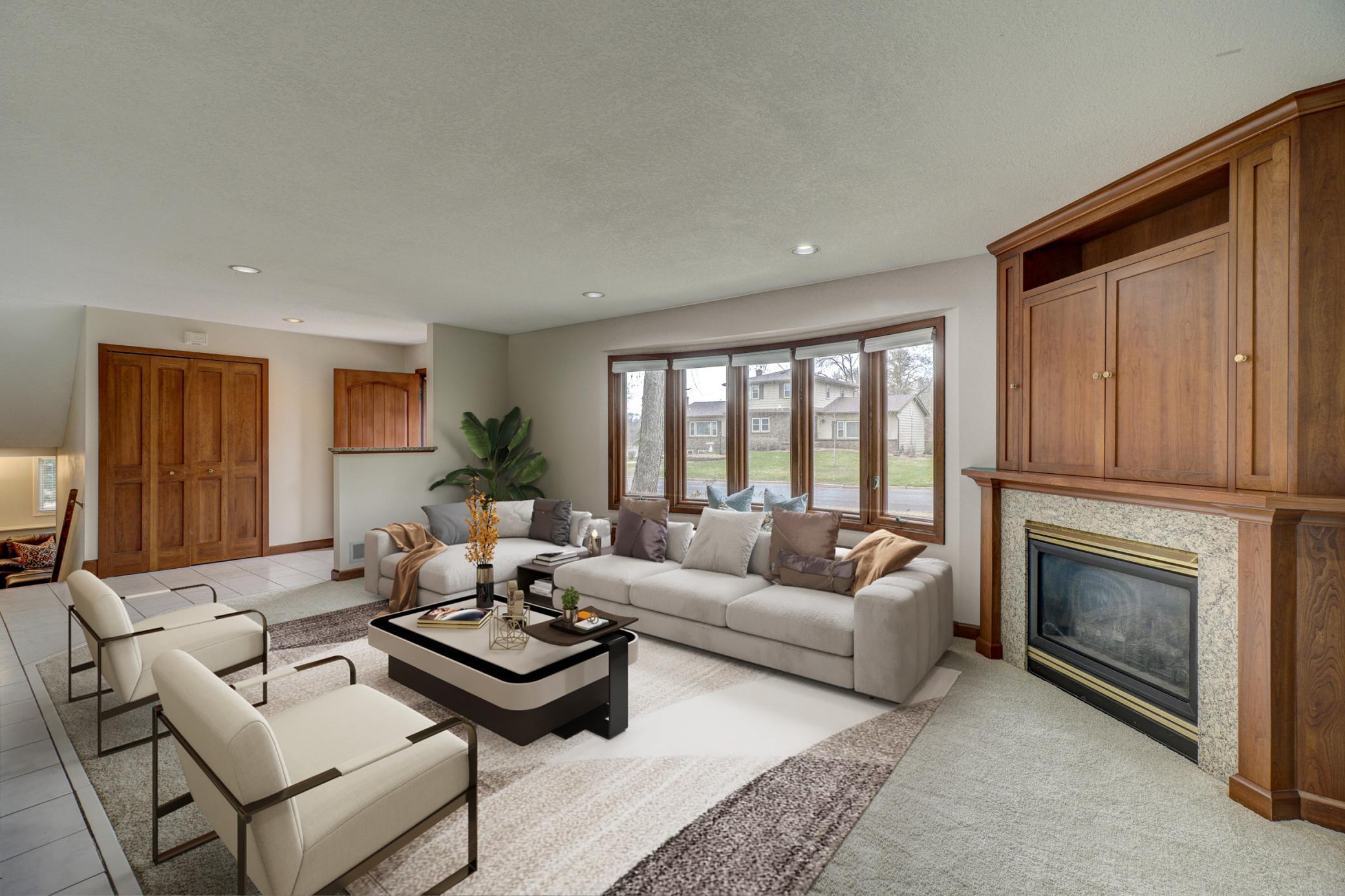 902 Cheri Lane