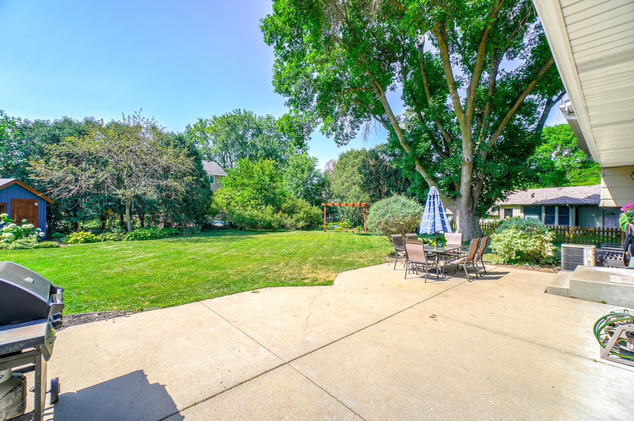 902 Cheri Lane