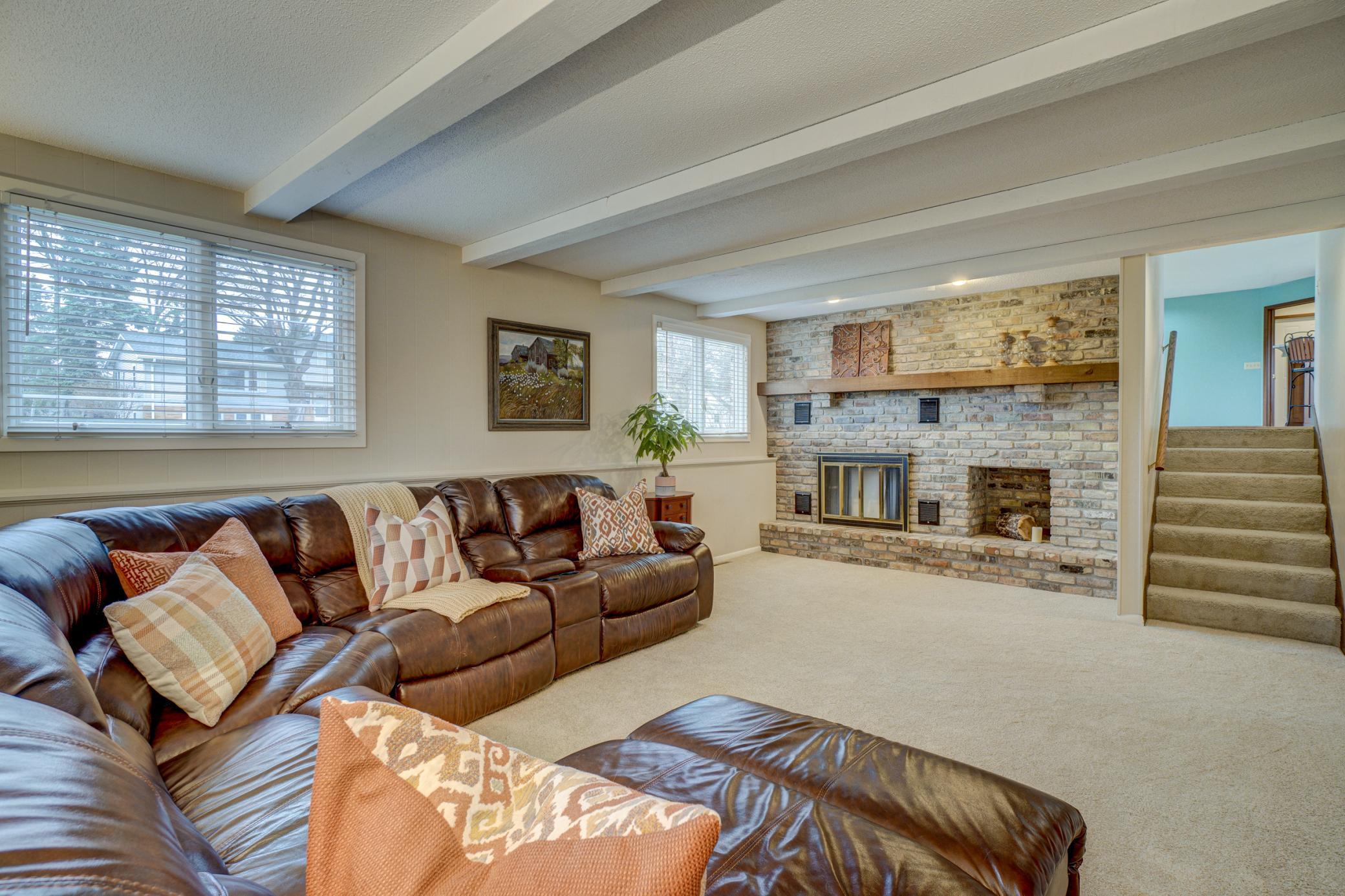 902 Cheri Lane
