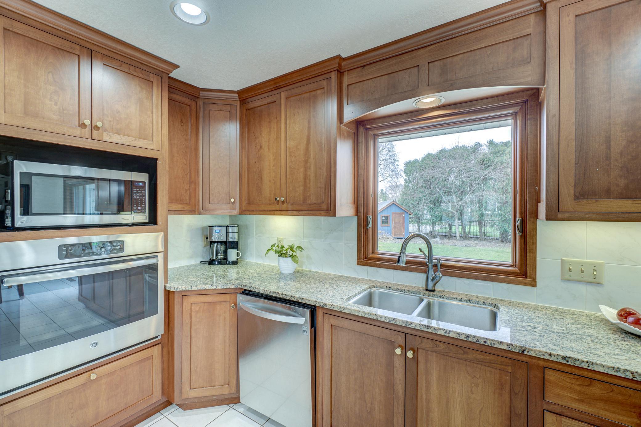 902 Cheri Lane