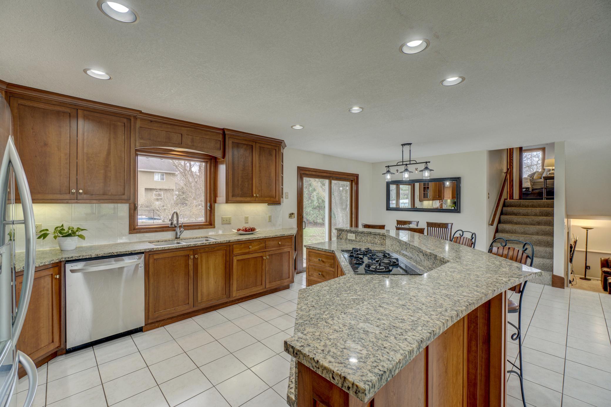 902 Cheri Lane