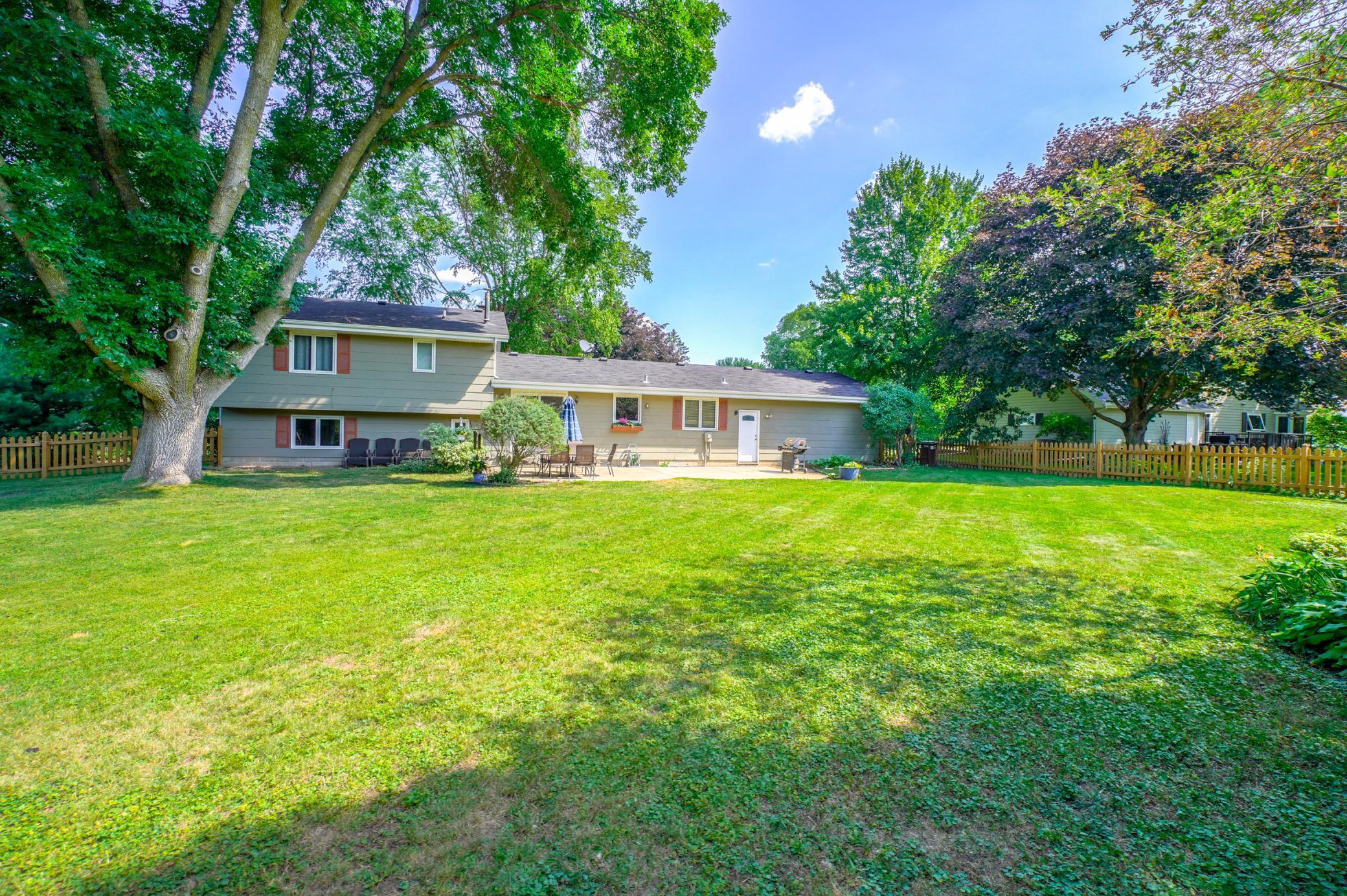 902 Cheri Lane