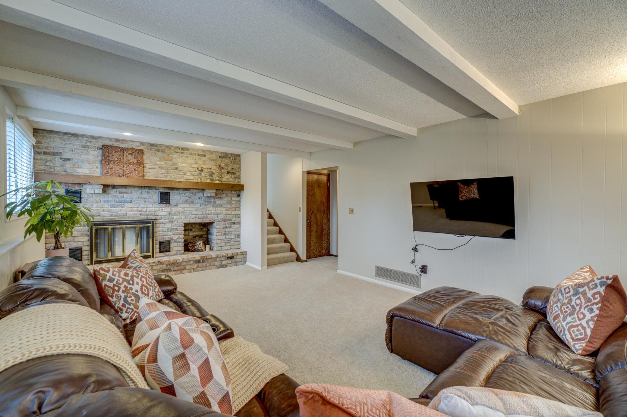 902 Cheri Lane