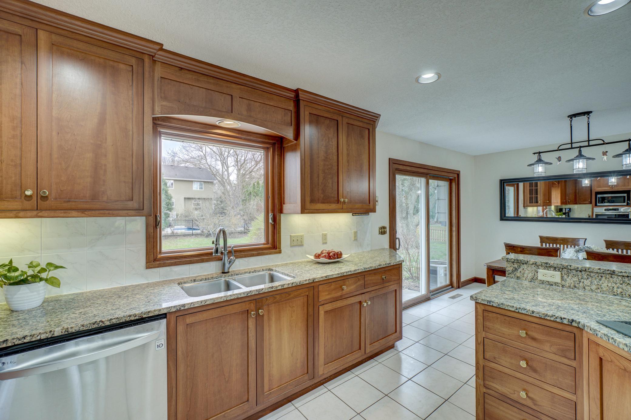 902 Cheri Lane
