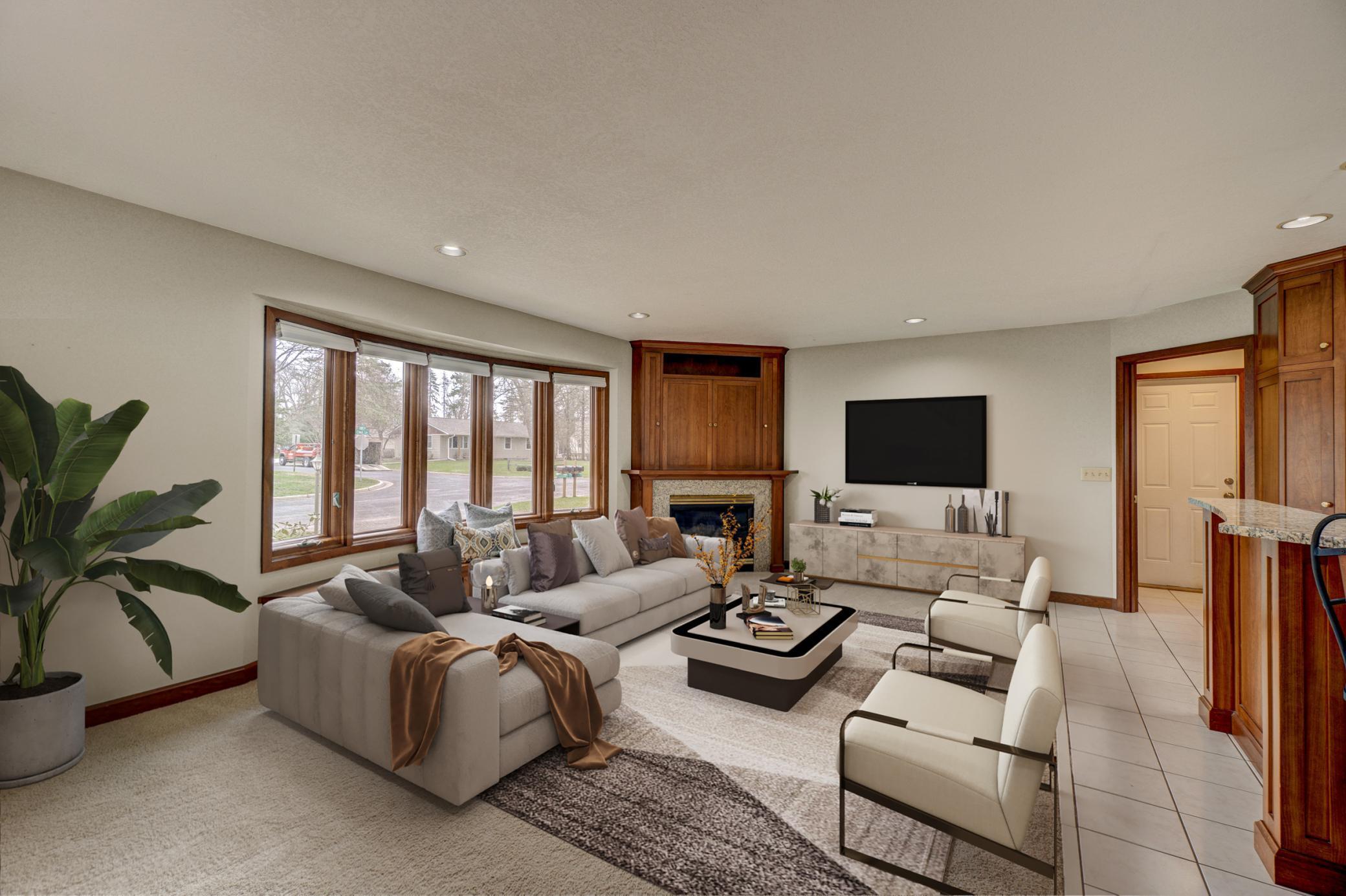 902 Cheri Lane