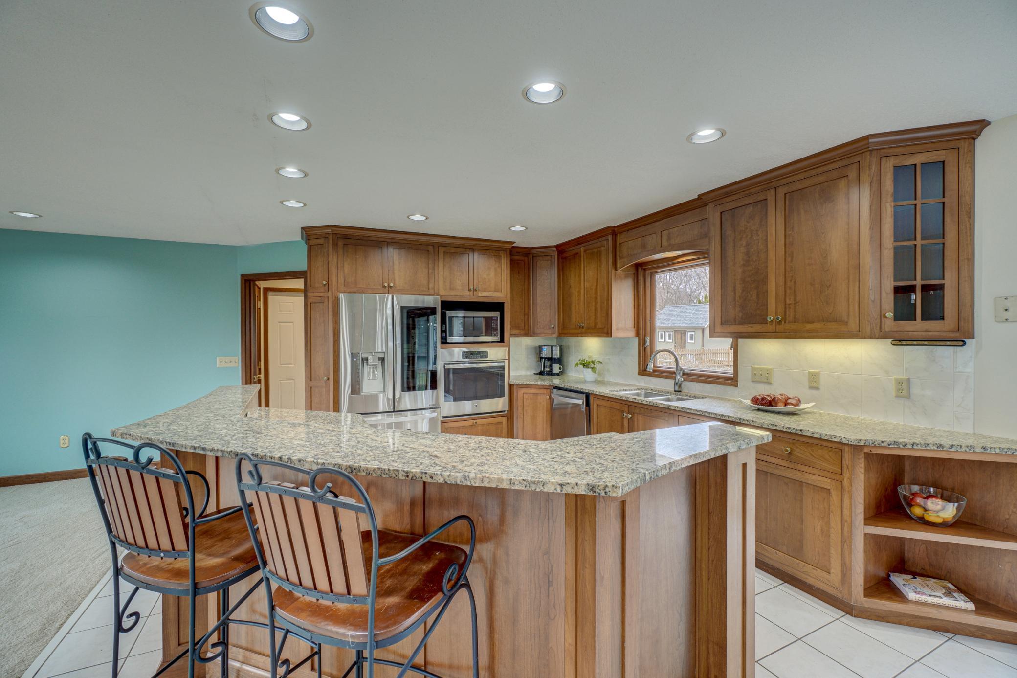 902 Cheri Lane
