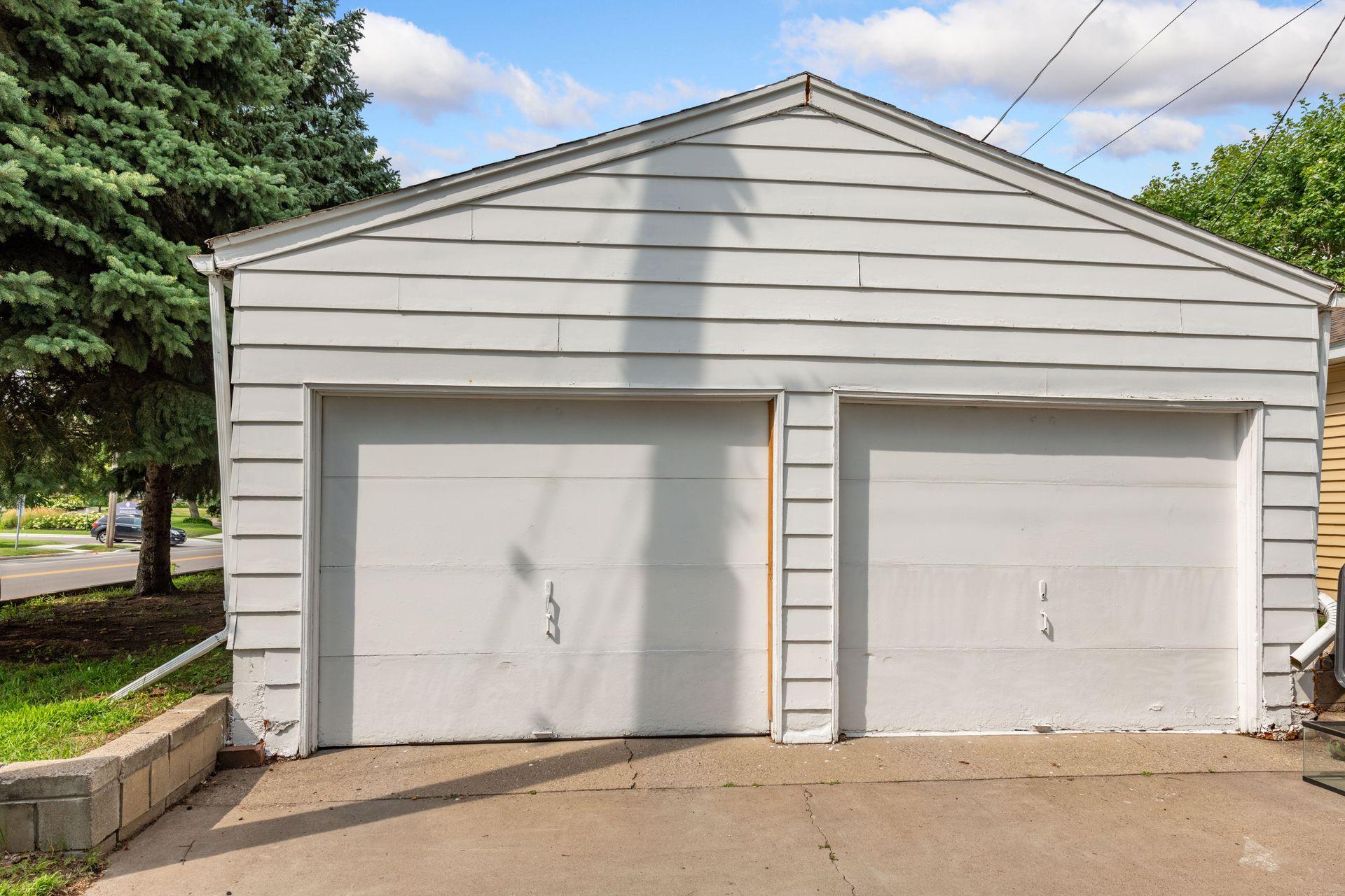 1336 Watson Ave