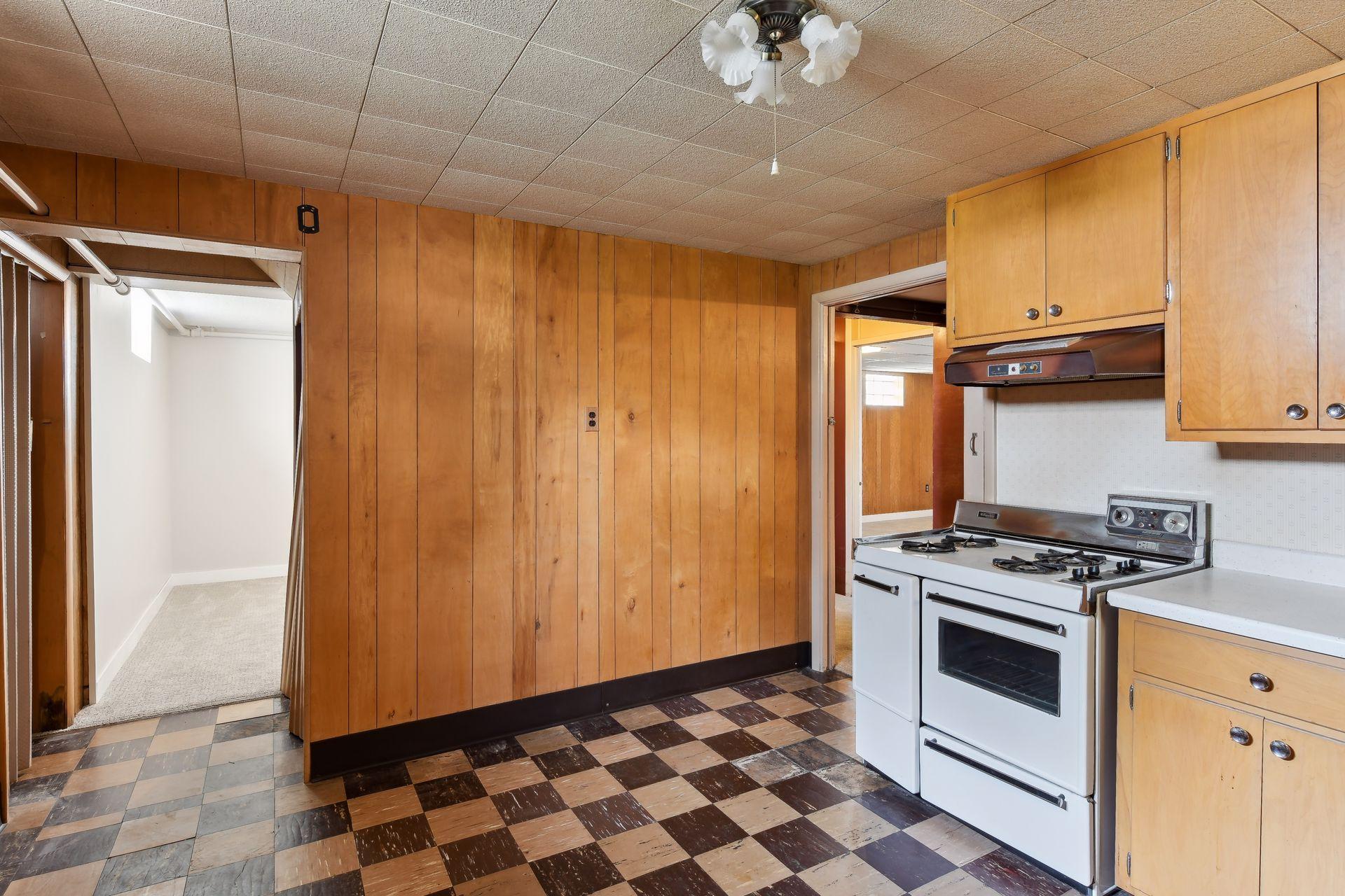 1336 Watson Ave