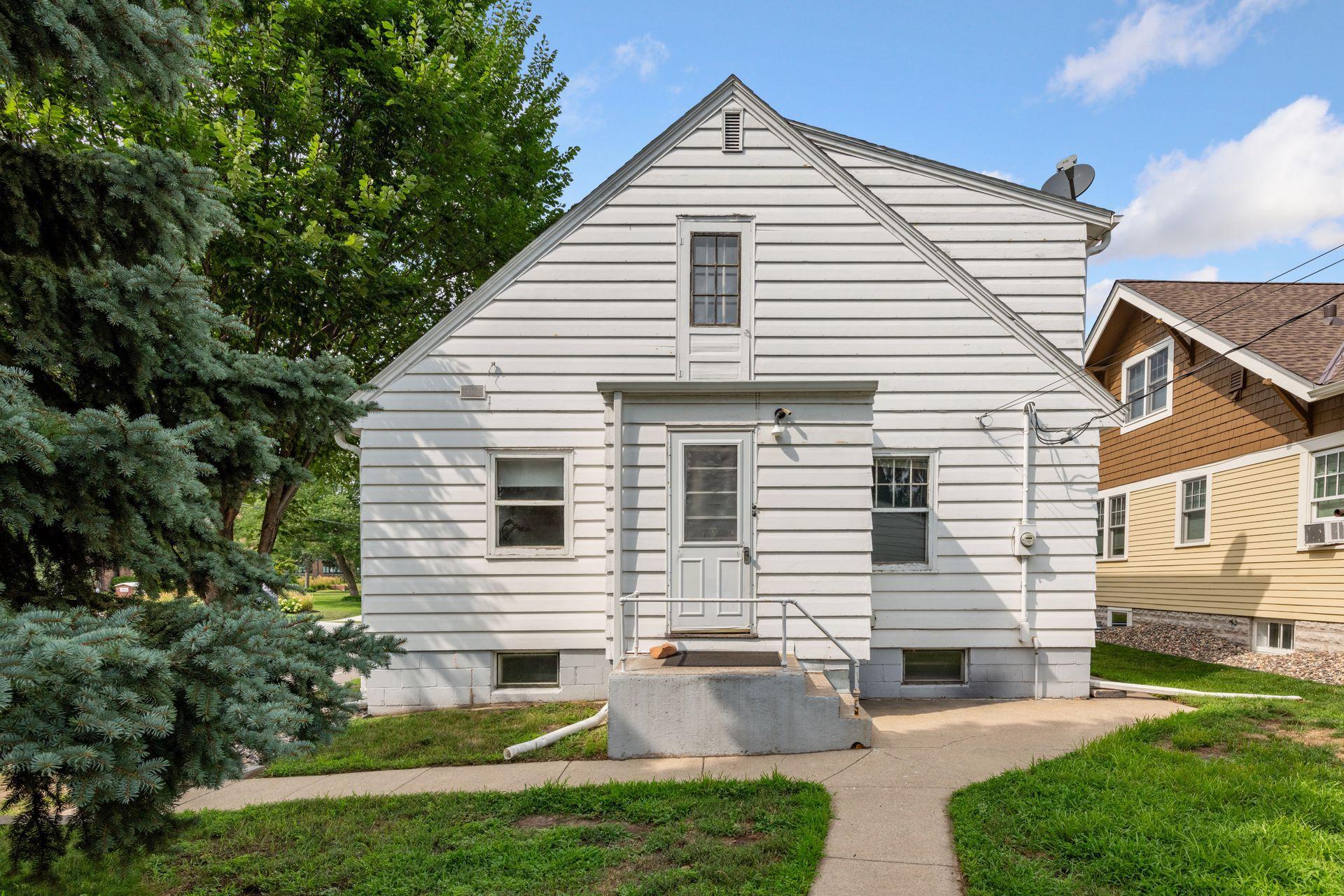 1336 Watson Ave