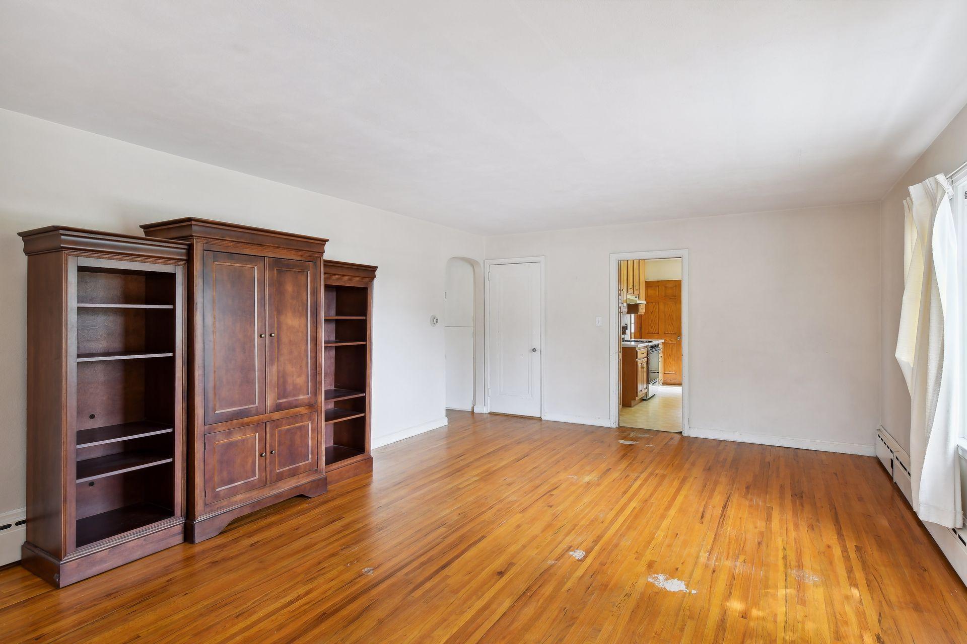 1336 Watson Ave