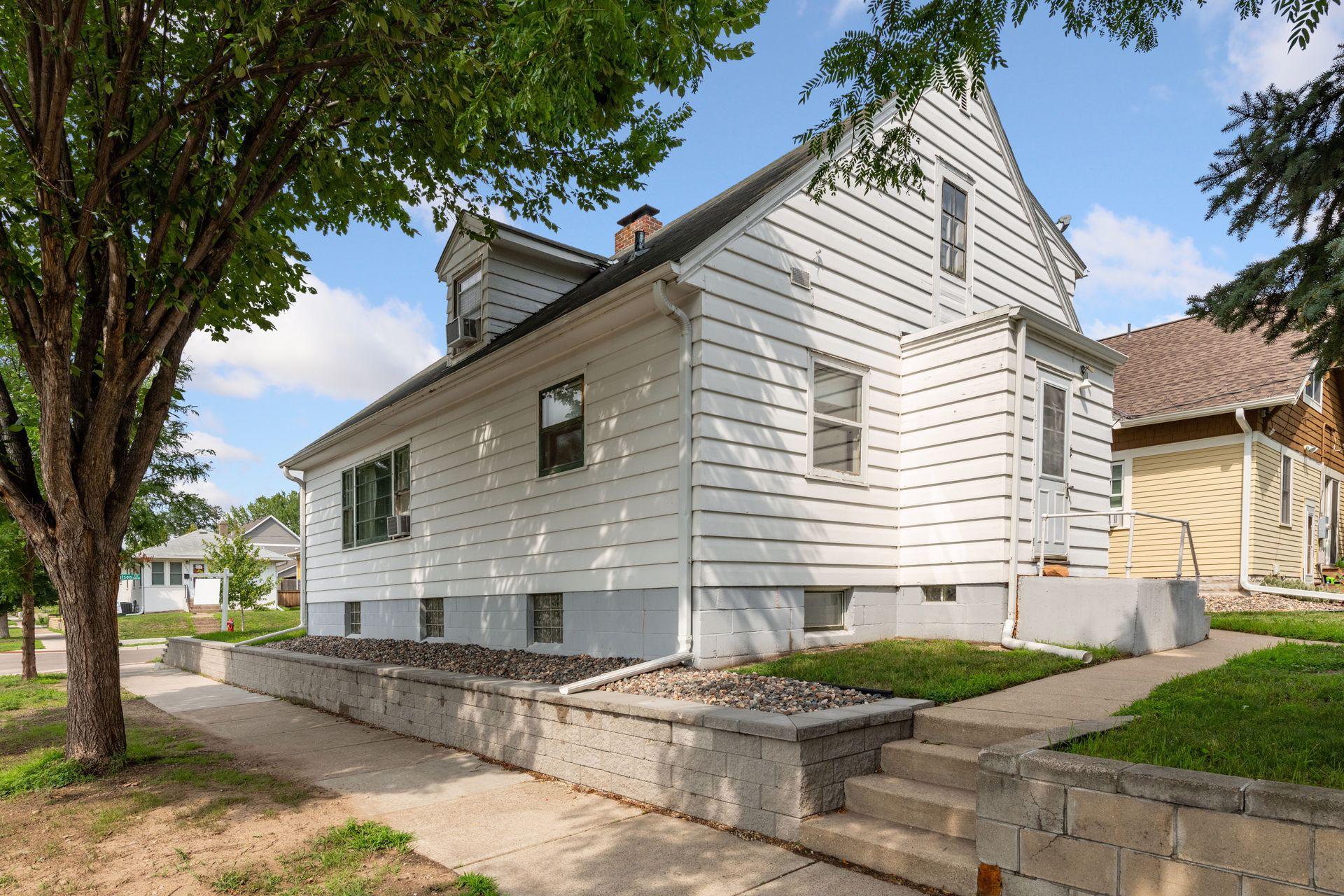 1336 Watson Ave