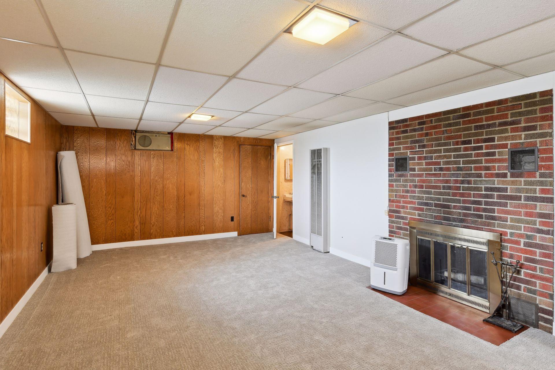 1336 Watson Ave