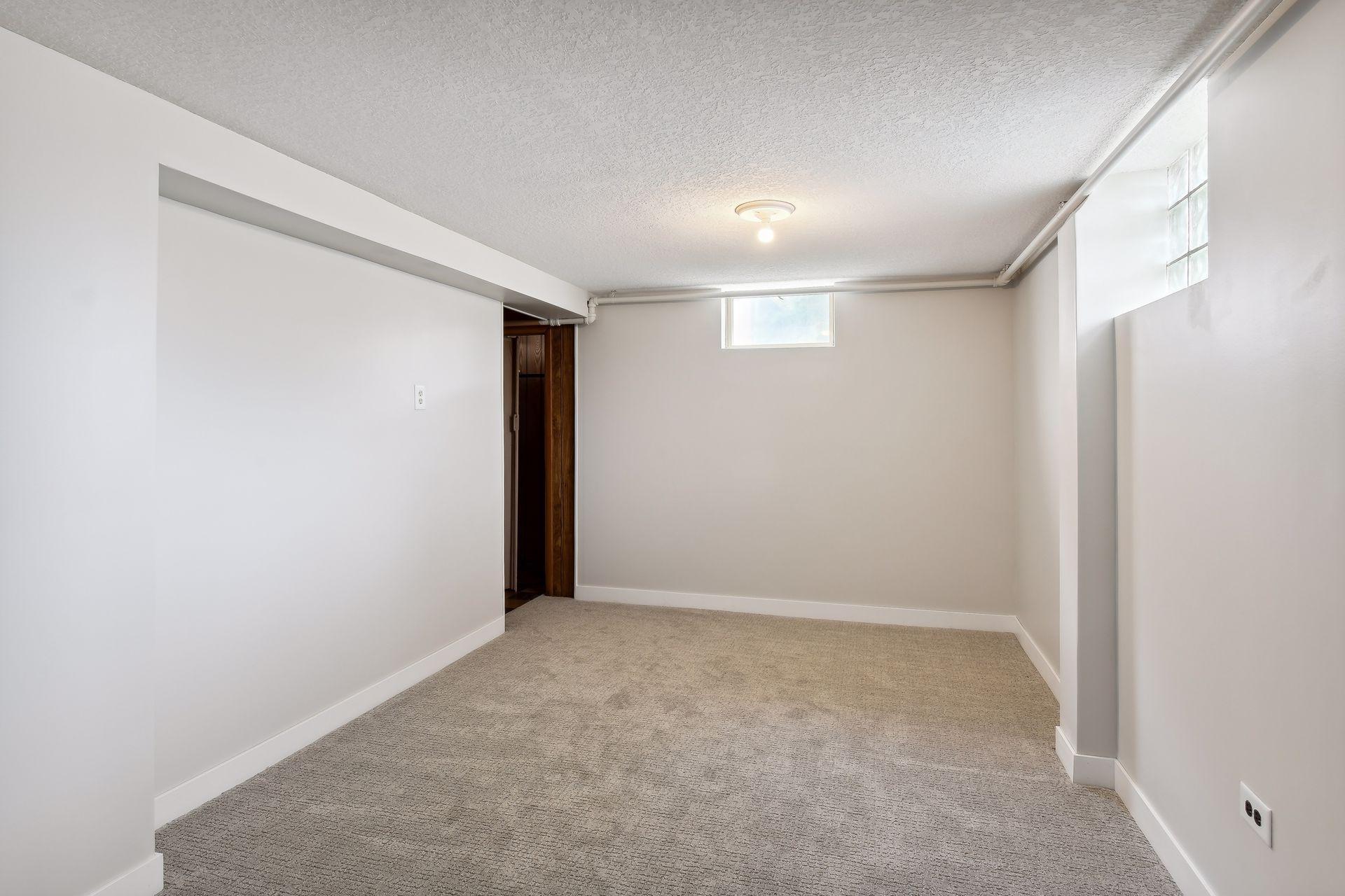 1336 Watson Ave