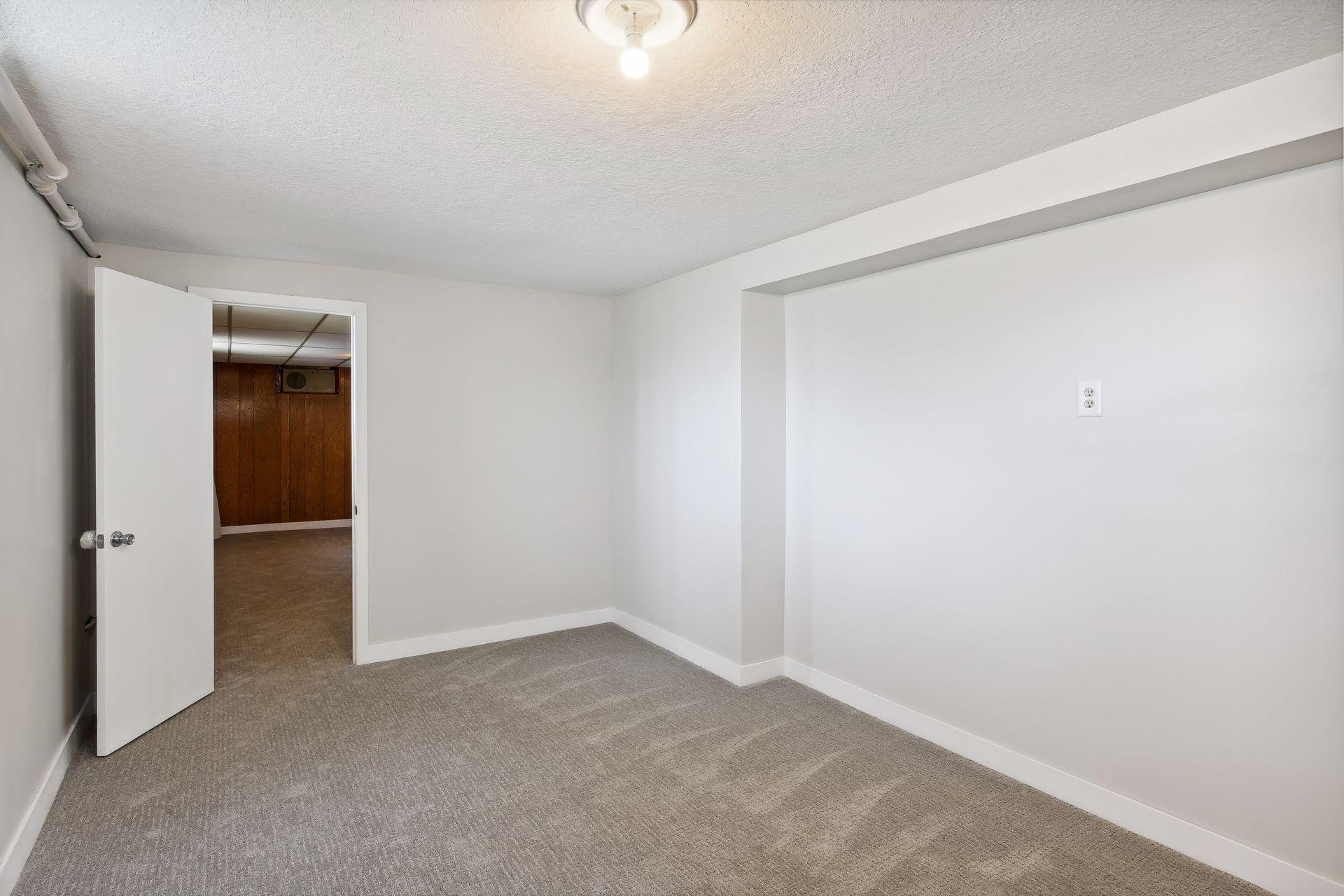 1336 Watson Ave