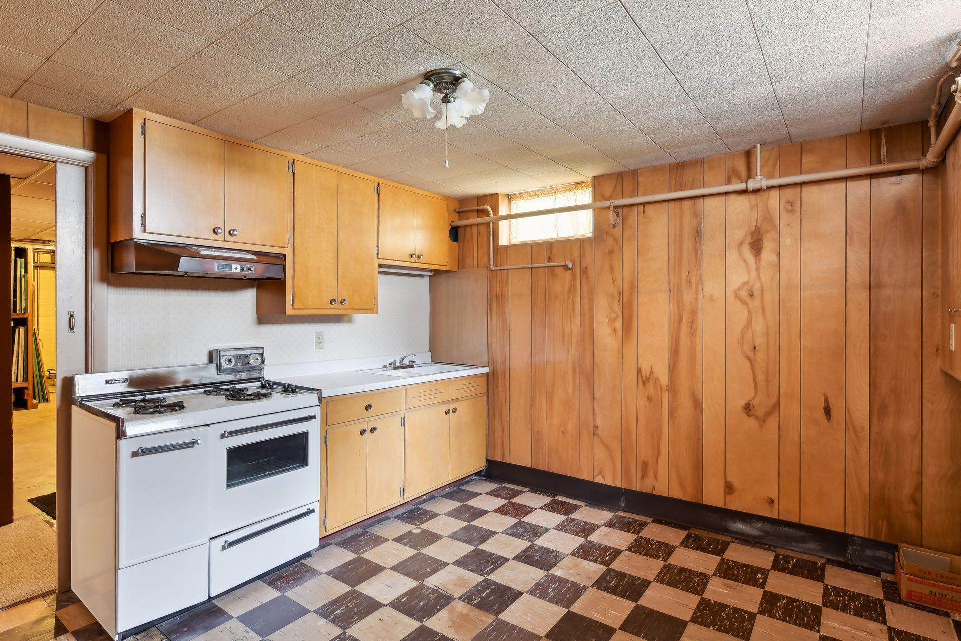 1336 Watson Ave