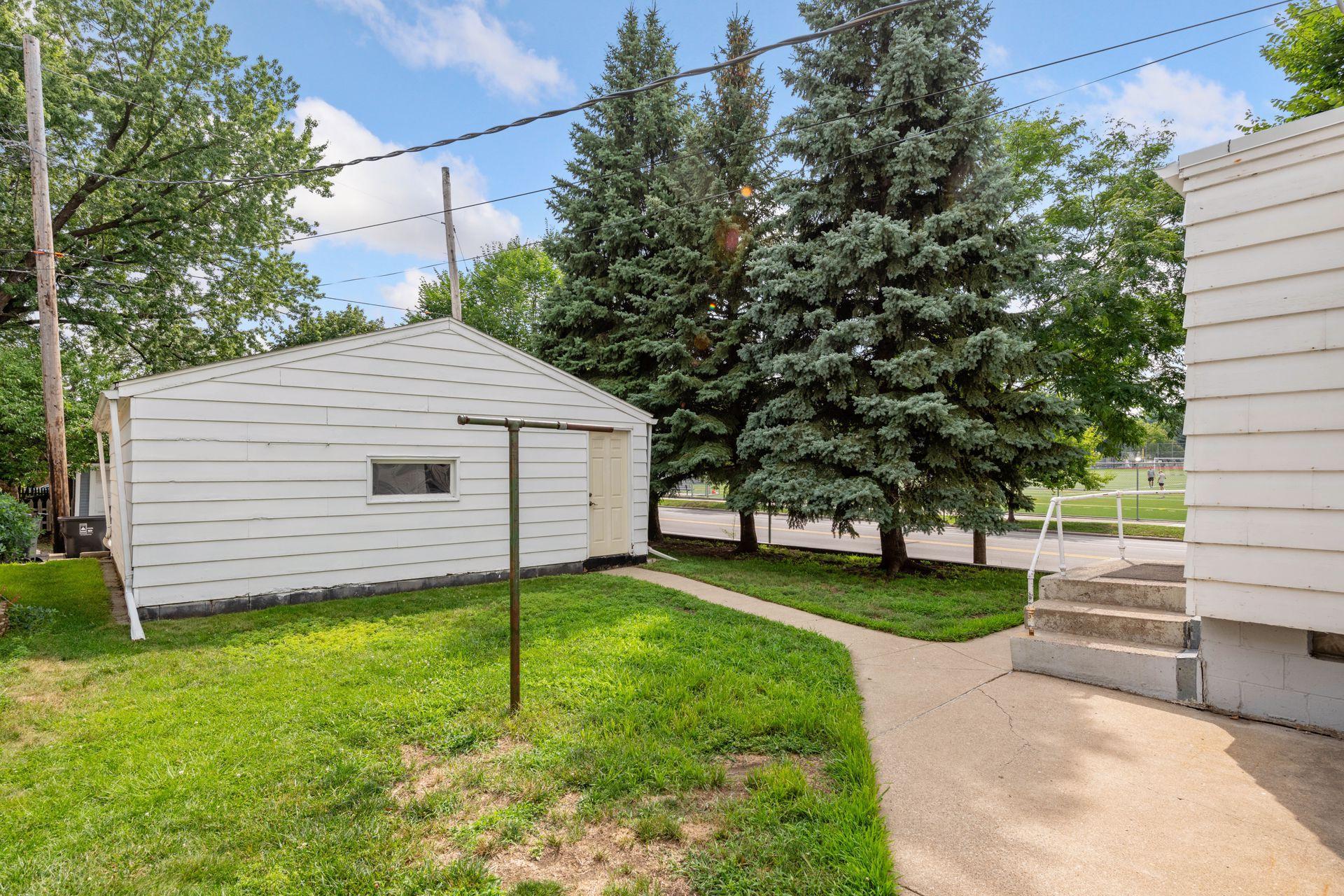 1336 Watson Ave