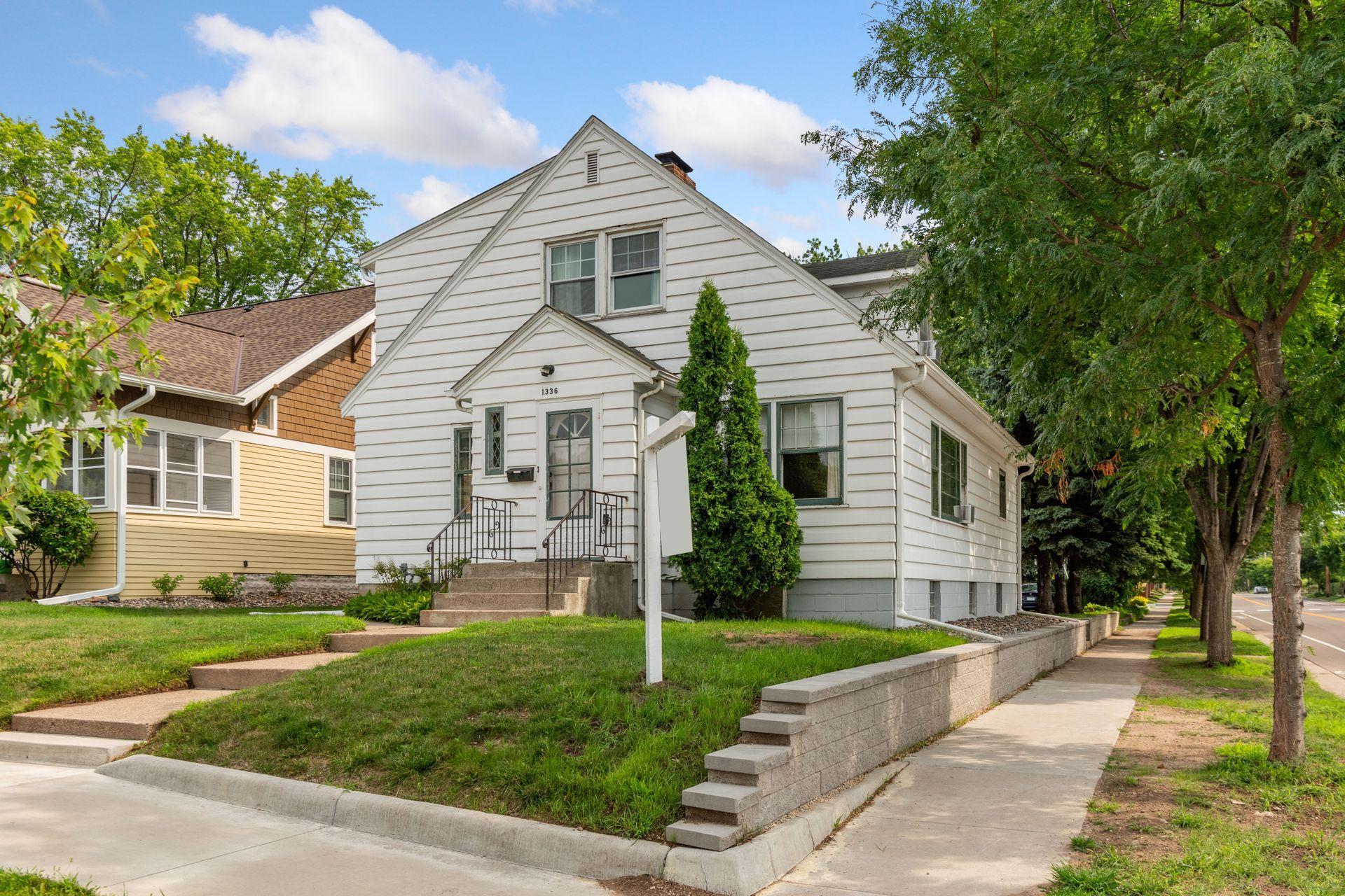 1336 Watson Ave