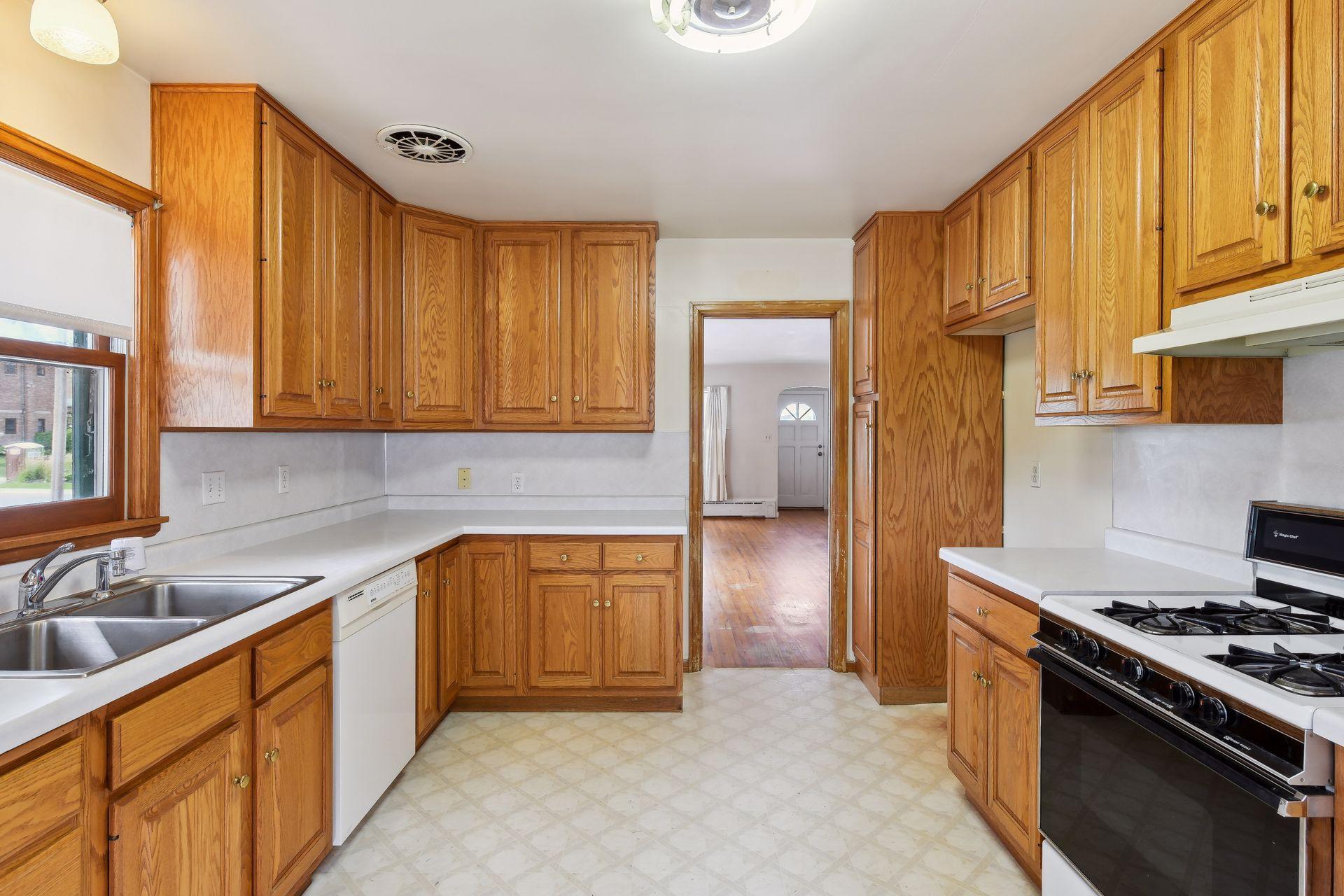 1336 Watson Ave