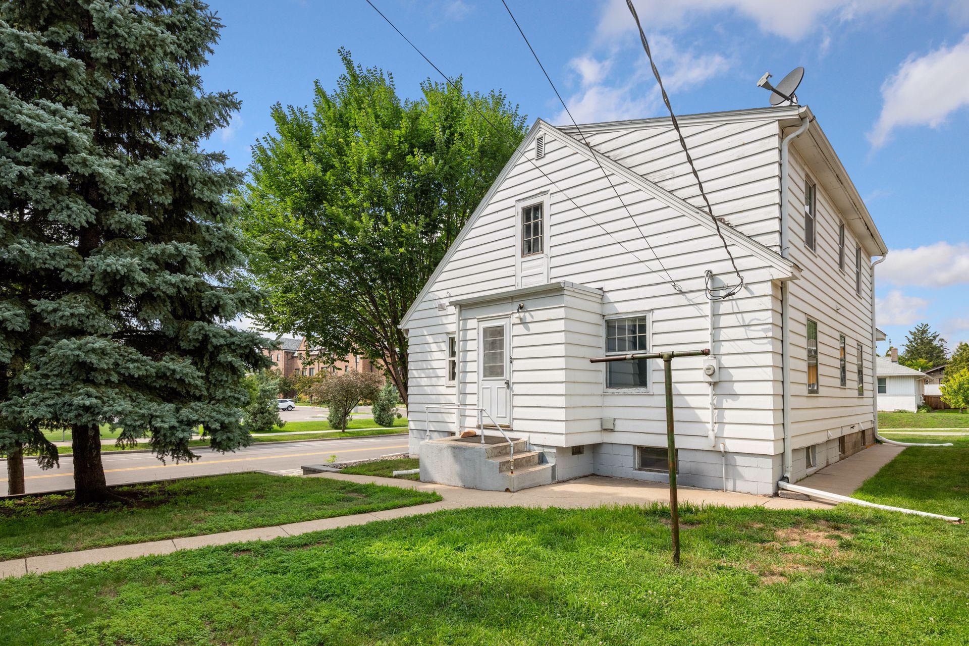 1336 Watson Ave