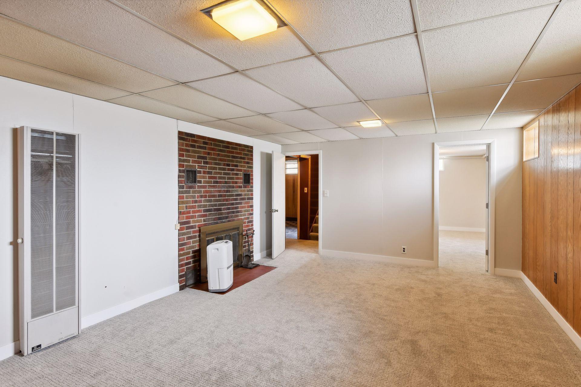 1336 Watson Ave
