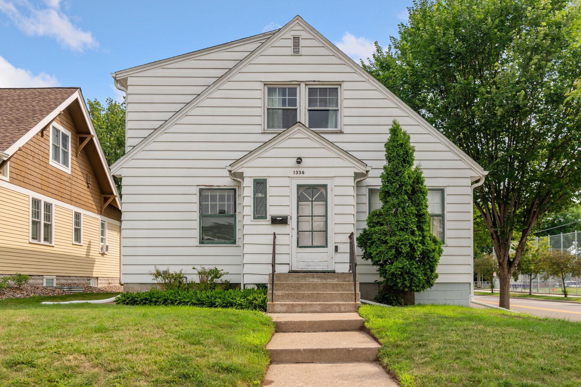 1336 Watson Ave