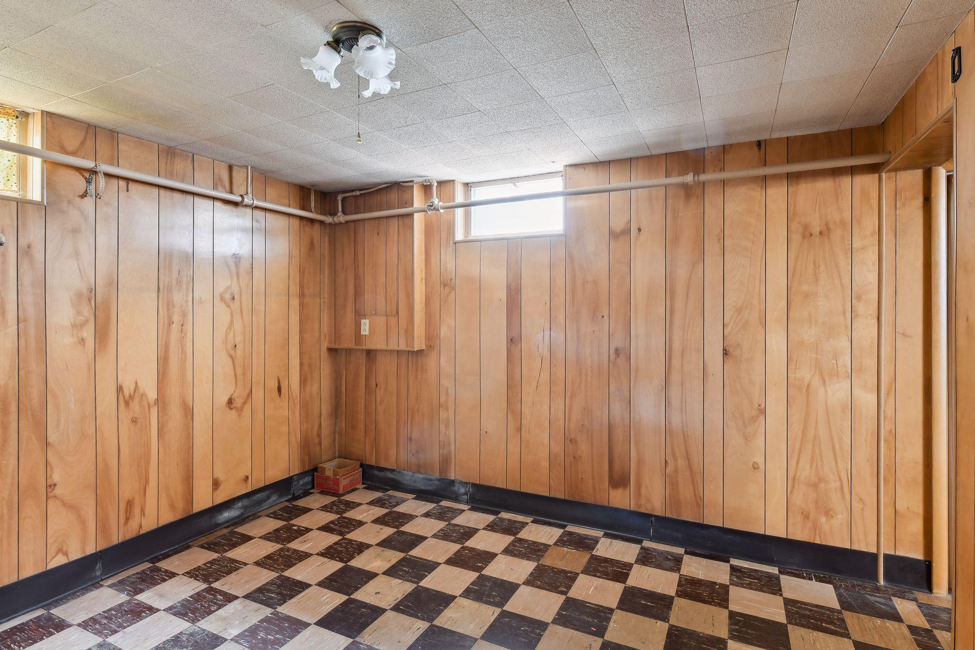 1336 Watson Ave
