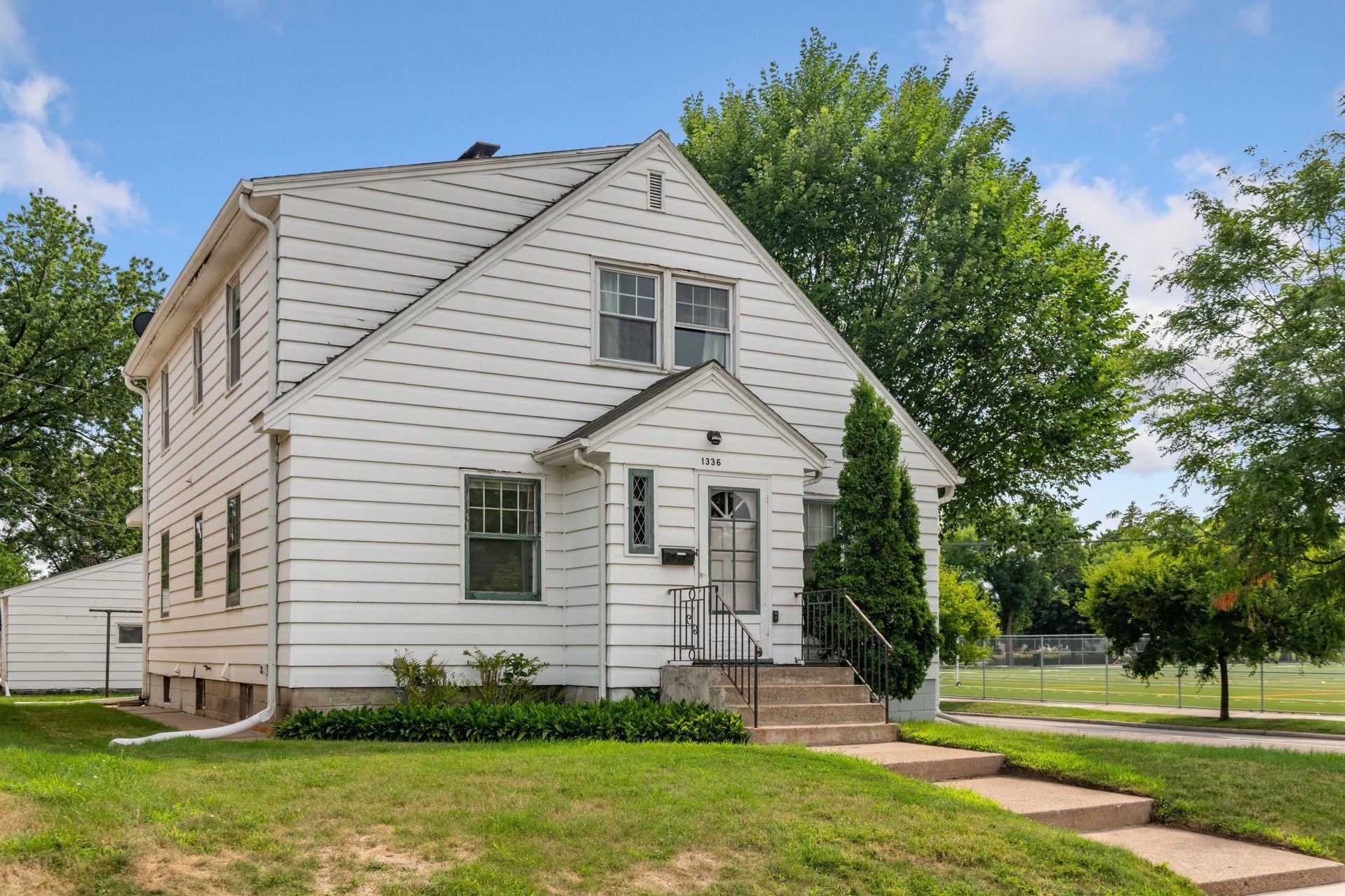 1336 Watson Ave