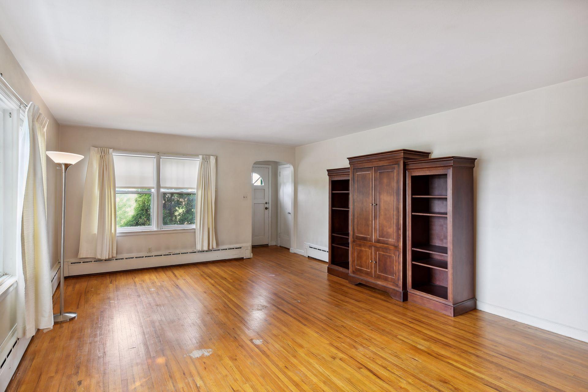 1336 Watson Ave